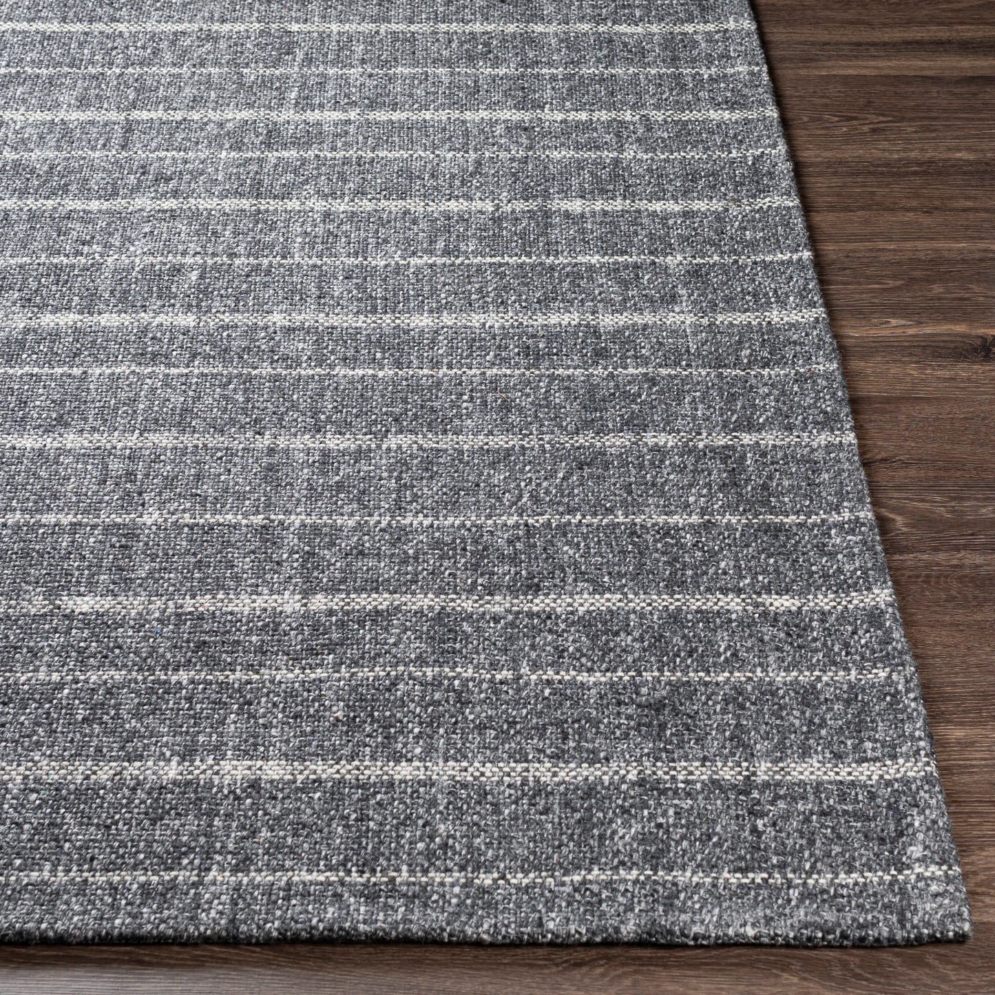 Tartan Handmade Rug Livabliss Tartan