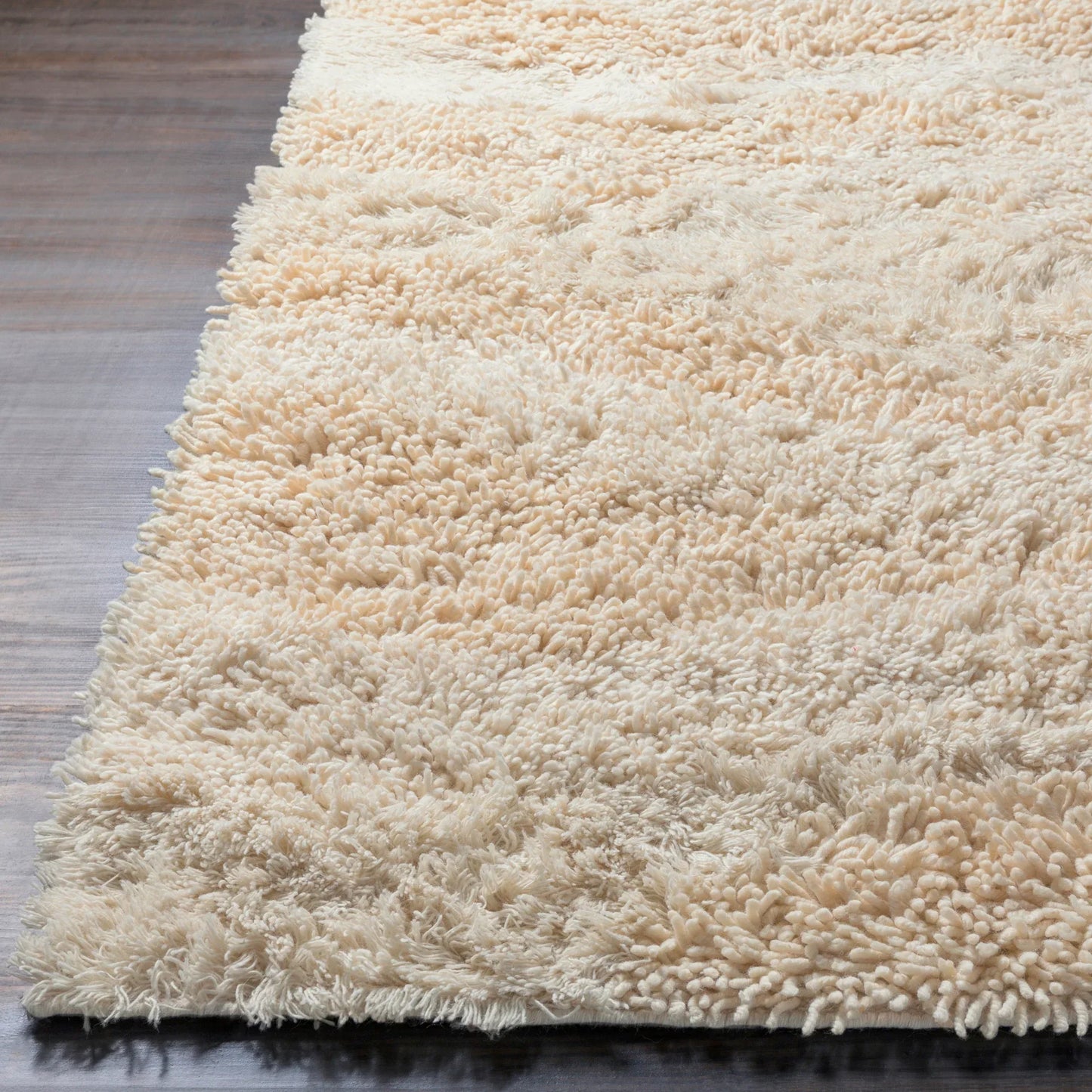 Berkley Handmade Rug Livabliss Berkley