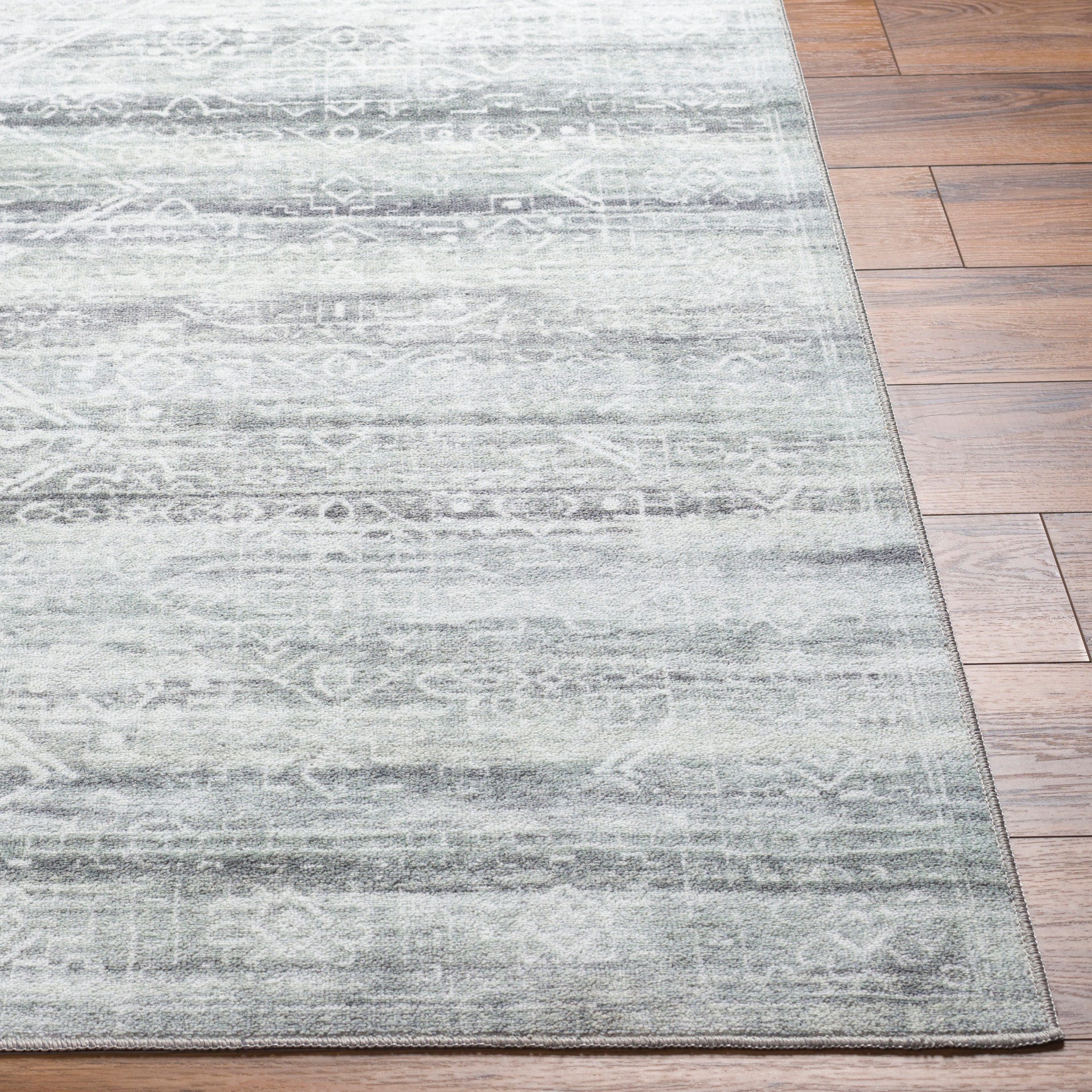 Hera Machine Woven Rug Livabliss Hera