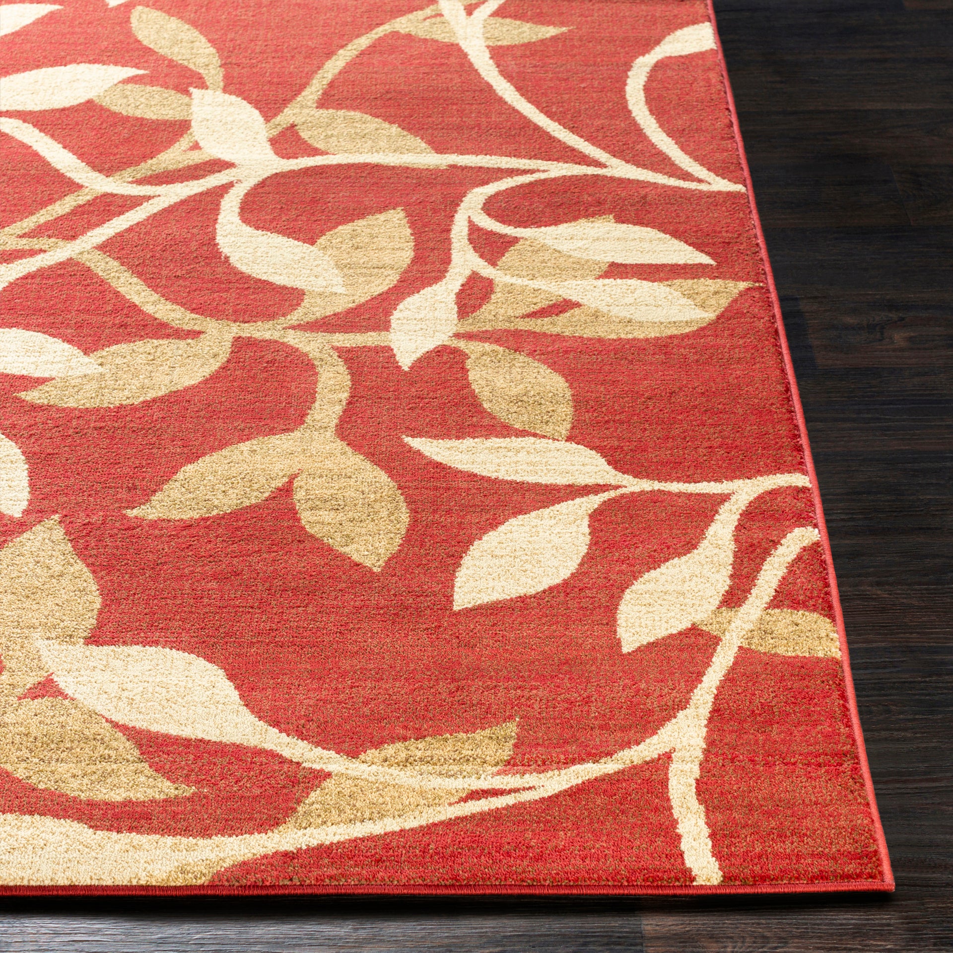 Riley Machine Woven Rug Livabliss Riley