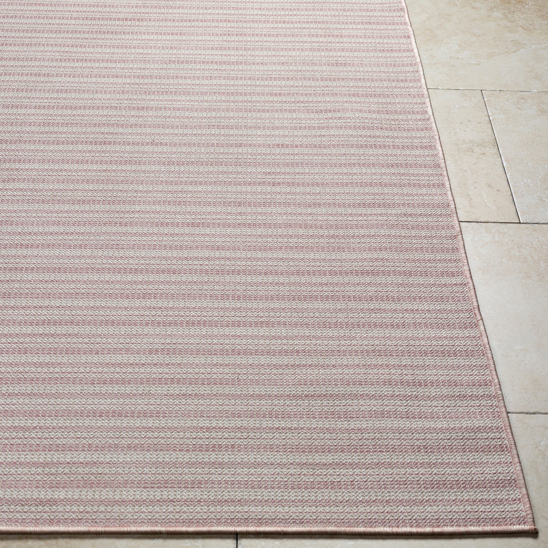 Hampton Machine Woven Rug Livabliss Hampton