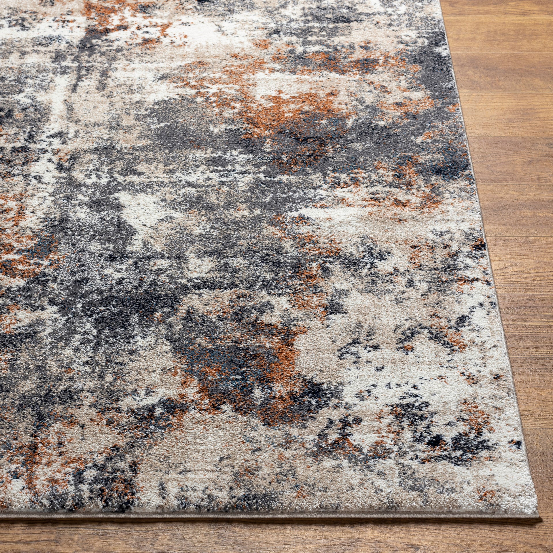 Tuscany Machine Woven Rug Livabliss Tuscany