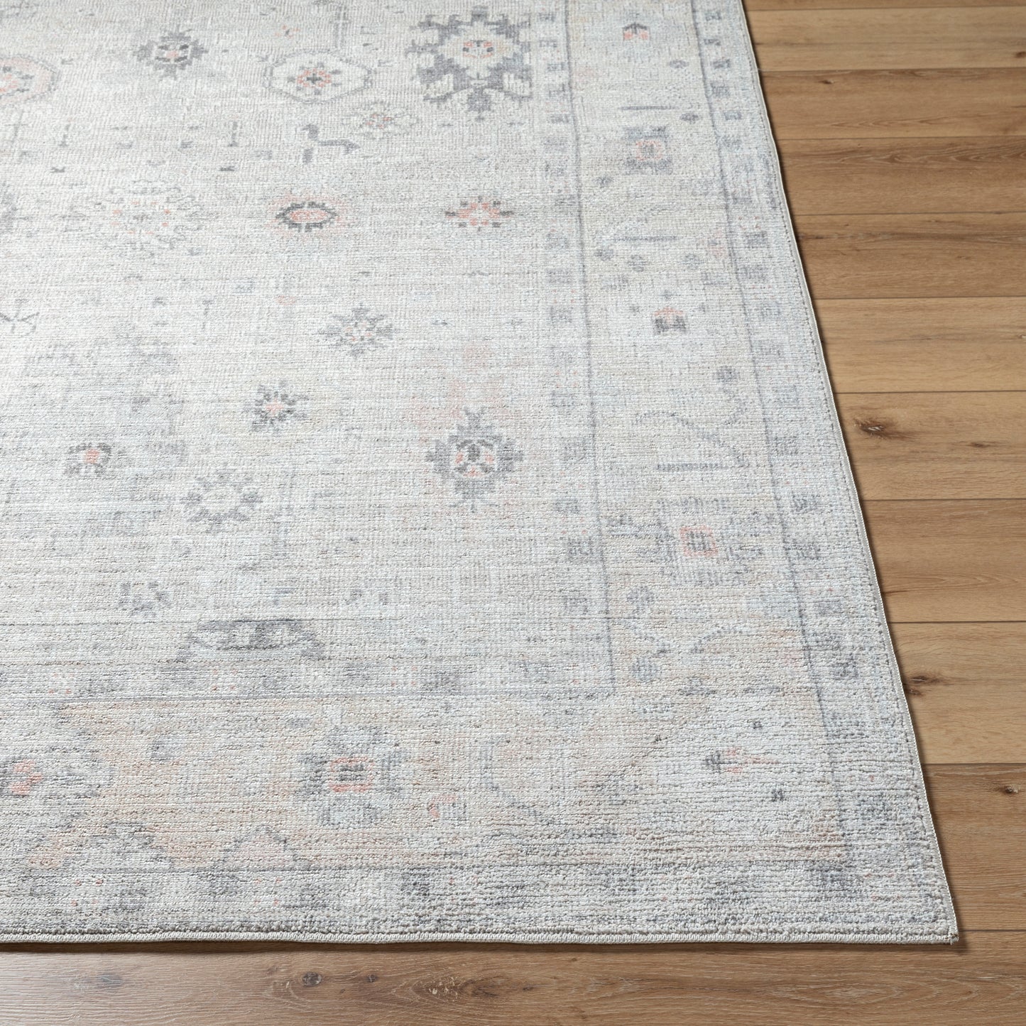 Marlon Machine Woven Rug Livabliss Marlon