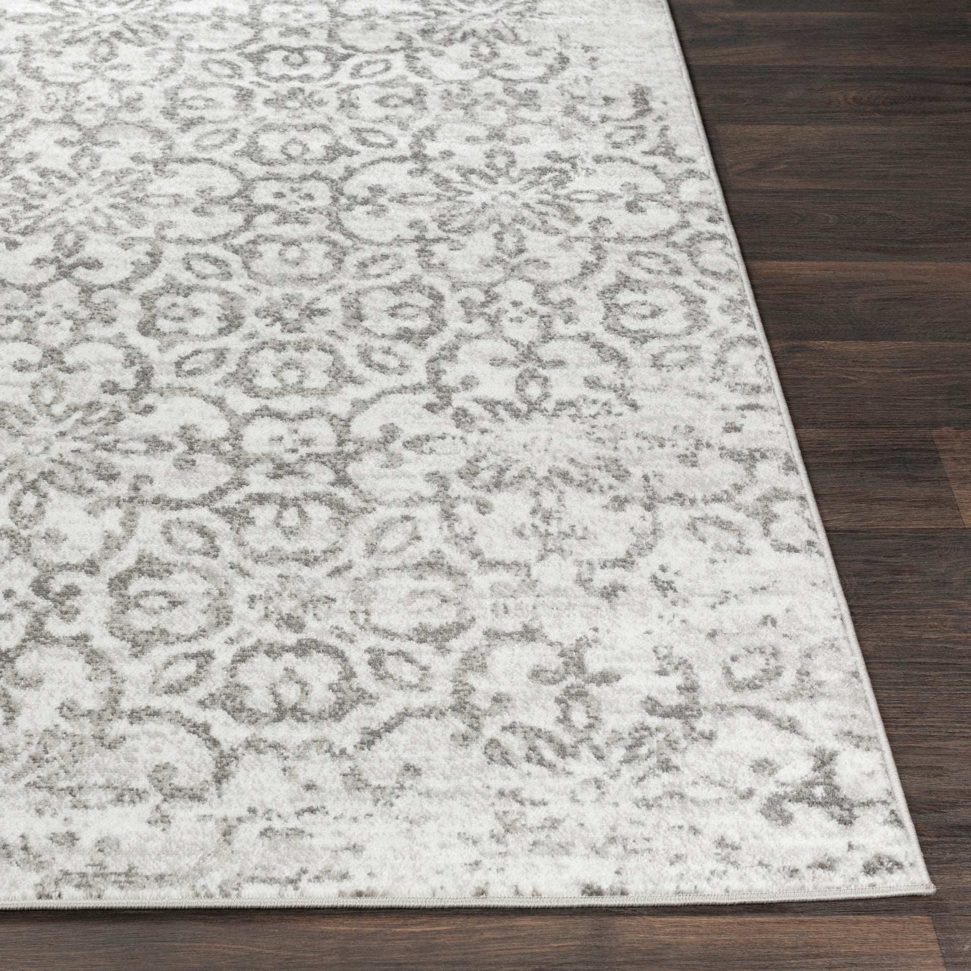 Monte Carlo Machine Woven Rug Livabliss Monte Carlo