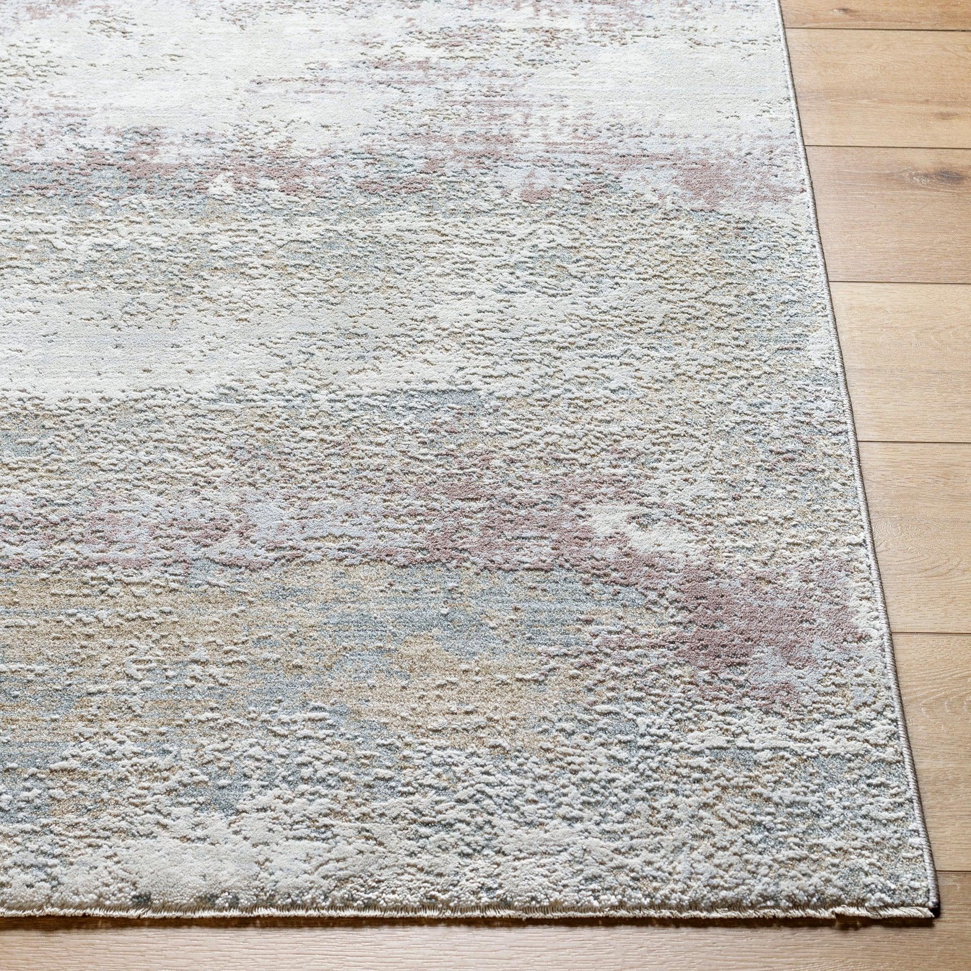 Brunswick Machine Woven Rug Livabliss Brunswick