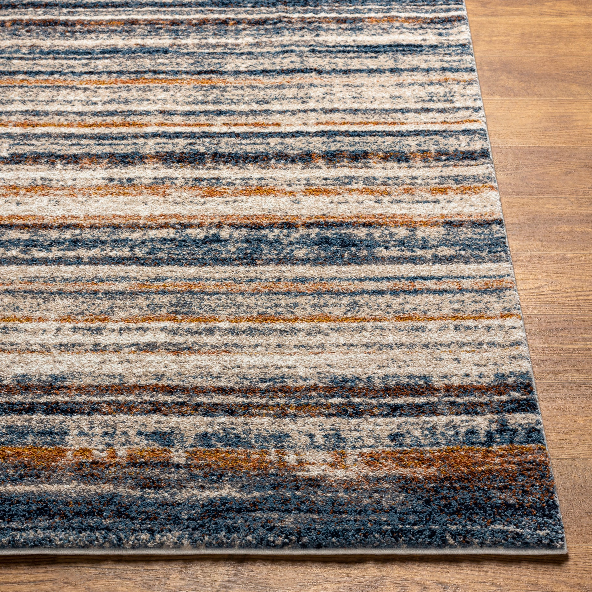 Tuscany Machine Woven Rug Livabliss Tuscany