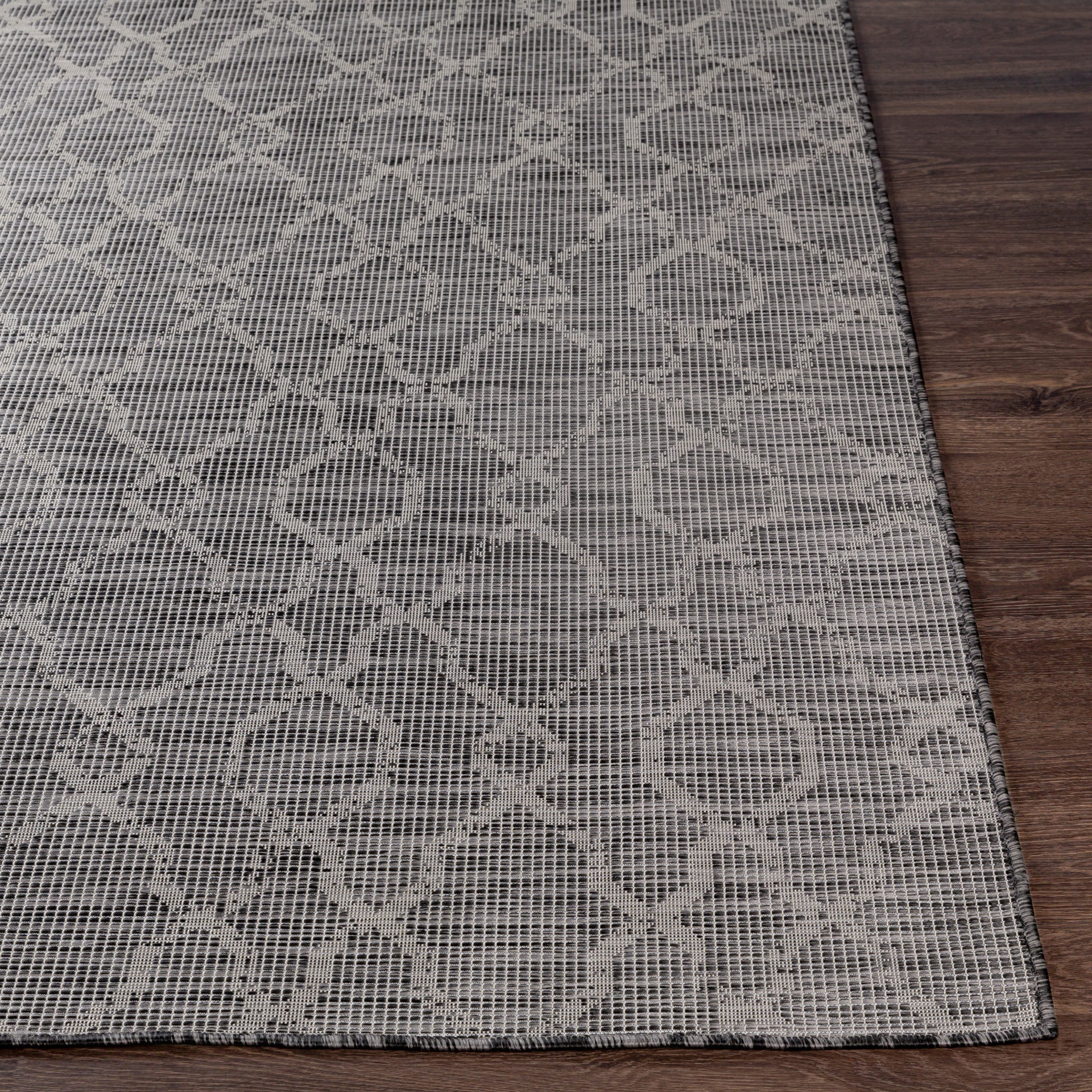 Pasadena Machine Woven Rug Livabliss Pasadena