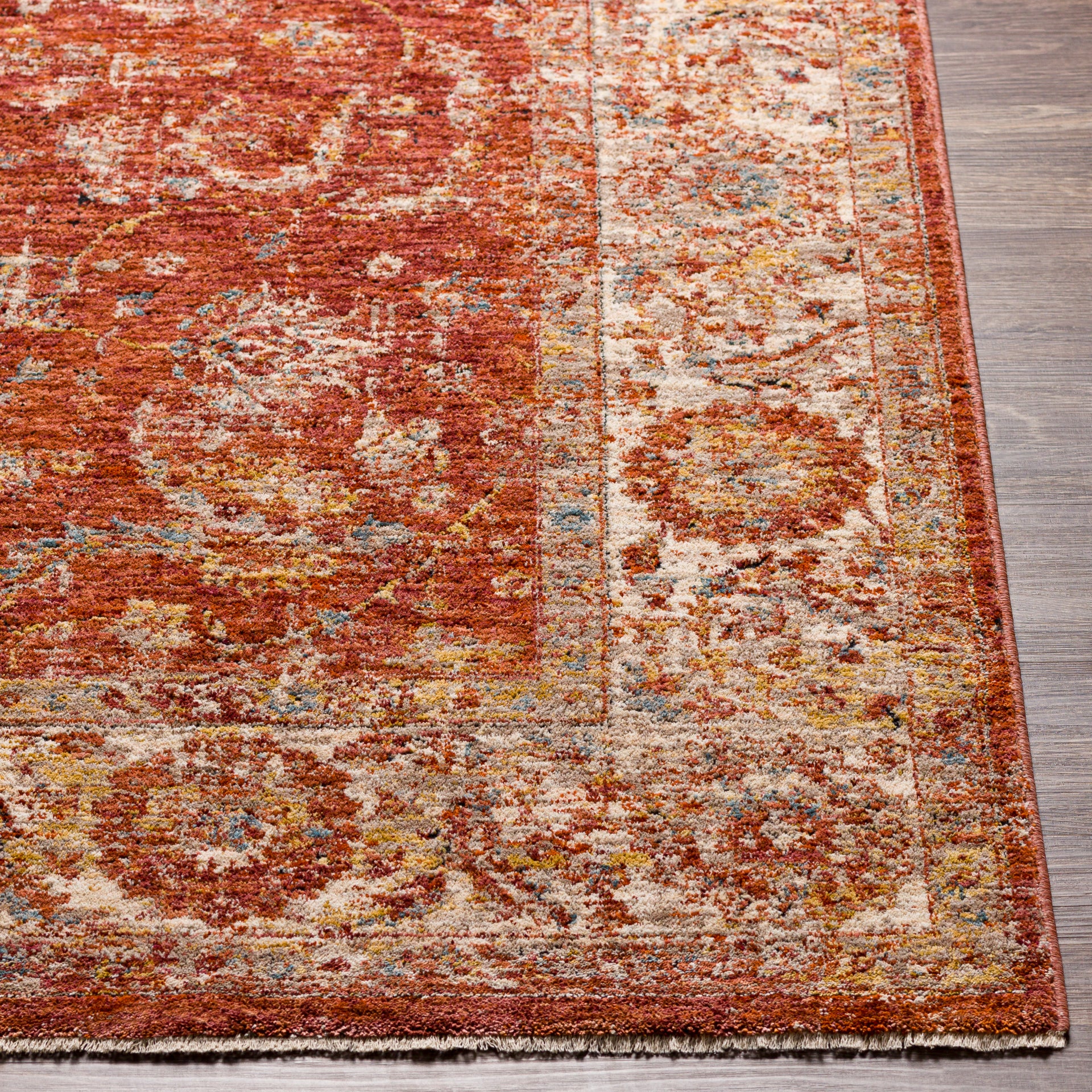 Mirabel Machine Woven Rug Livabliss Mirabel