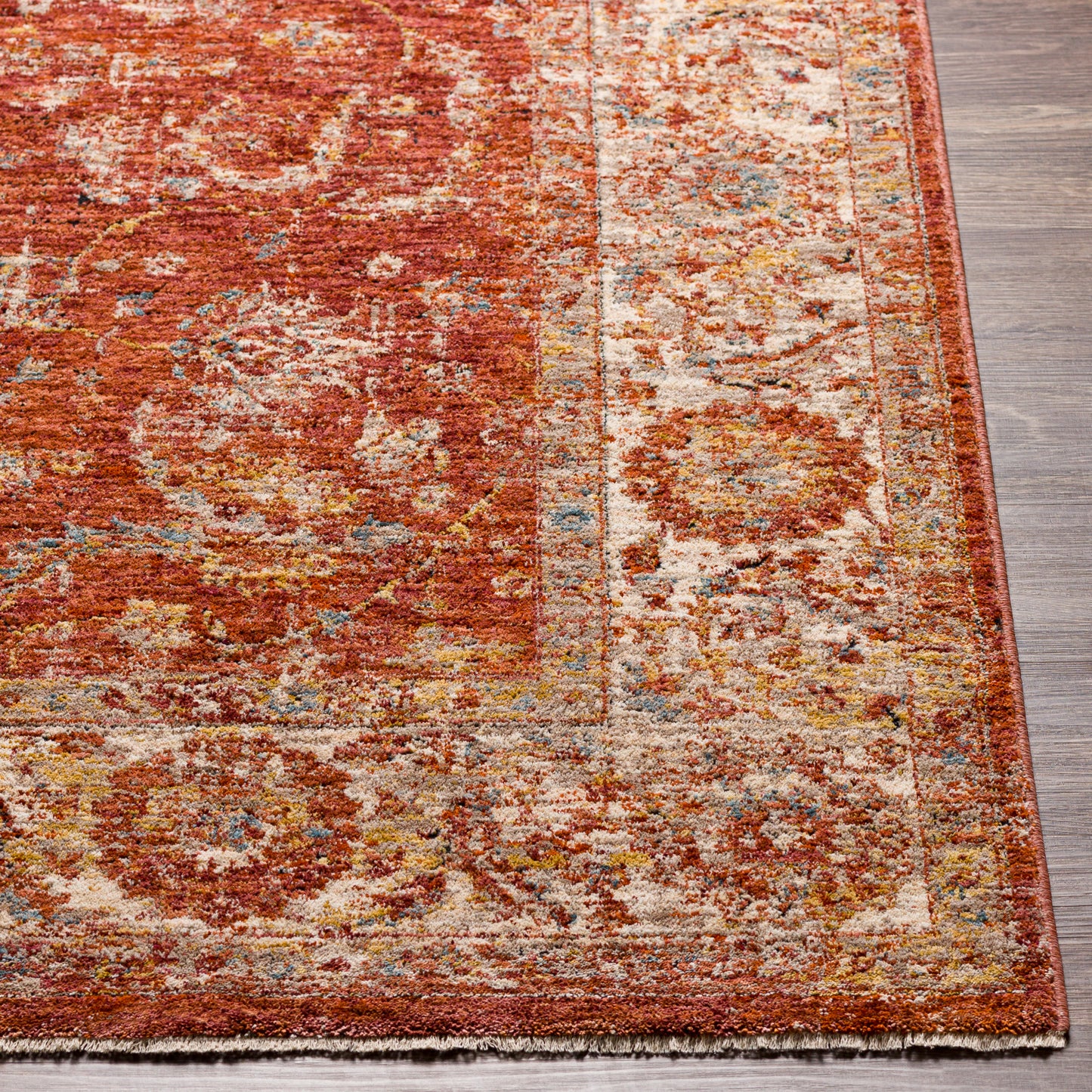 Mirabel Machine Woven Rug Livabliss Mirabel