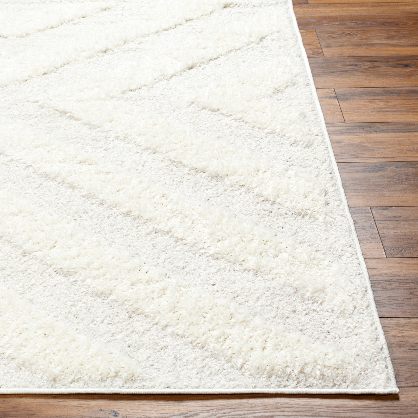 Rodos Machine Woven Rug Livabliss Rodos