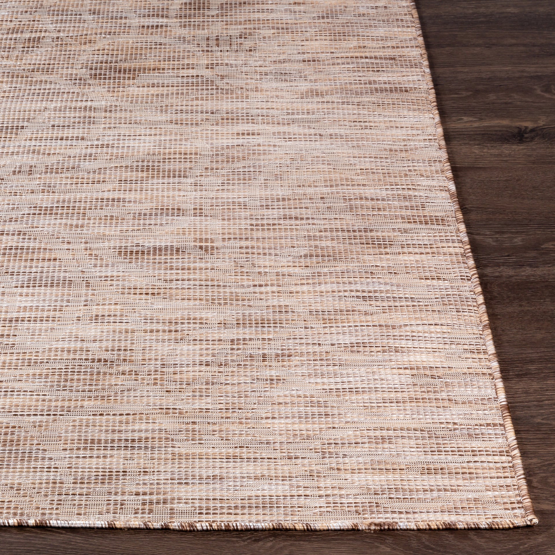 Pasadena Machine Woven Rug Livabliss Pasadena