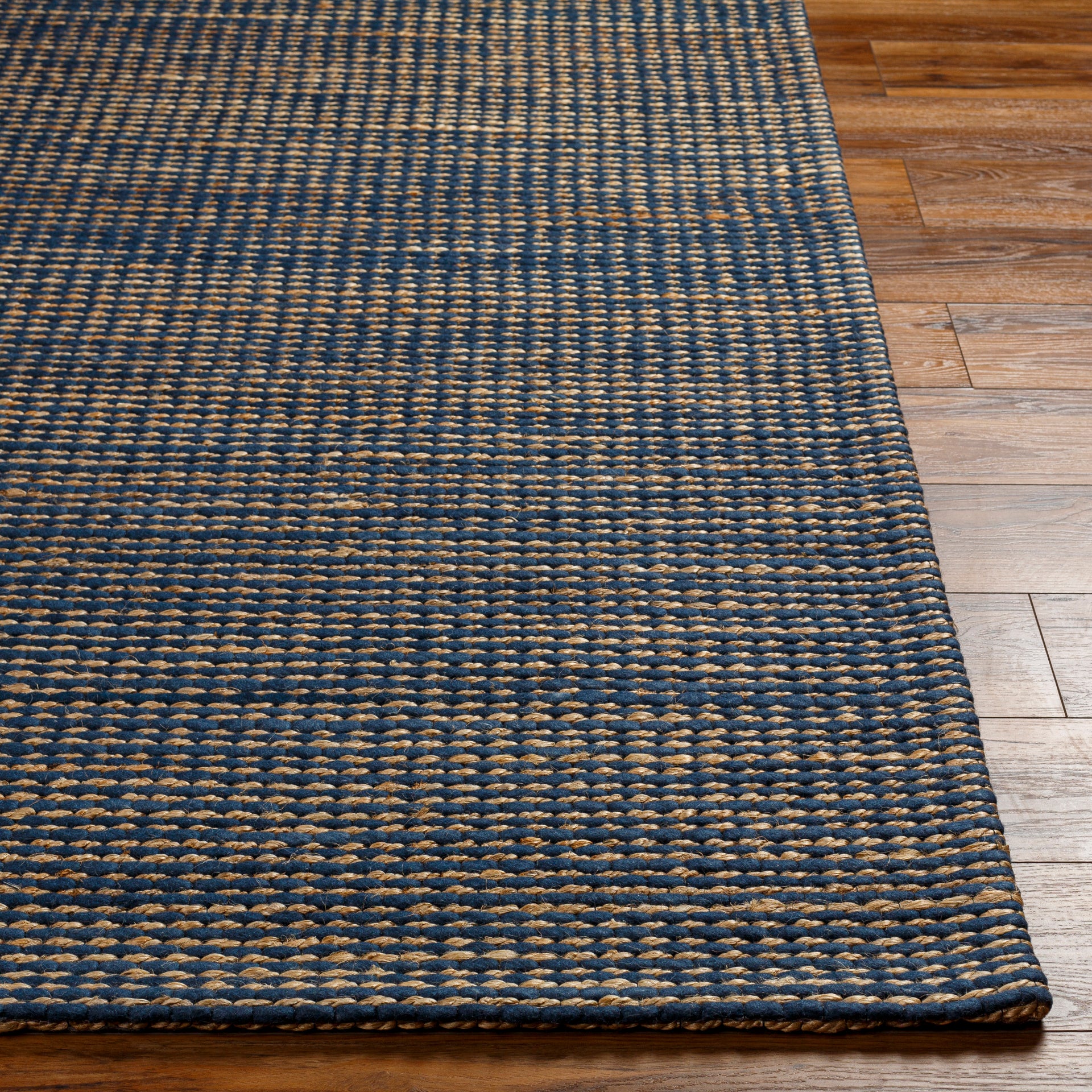 Priya Handmade Rug Livabliss Priya