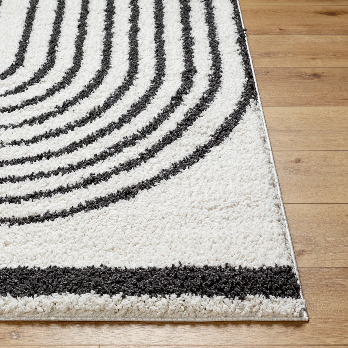 Birmingham Machine Woven Rug Livabliss Birmingham