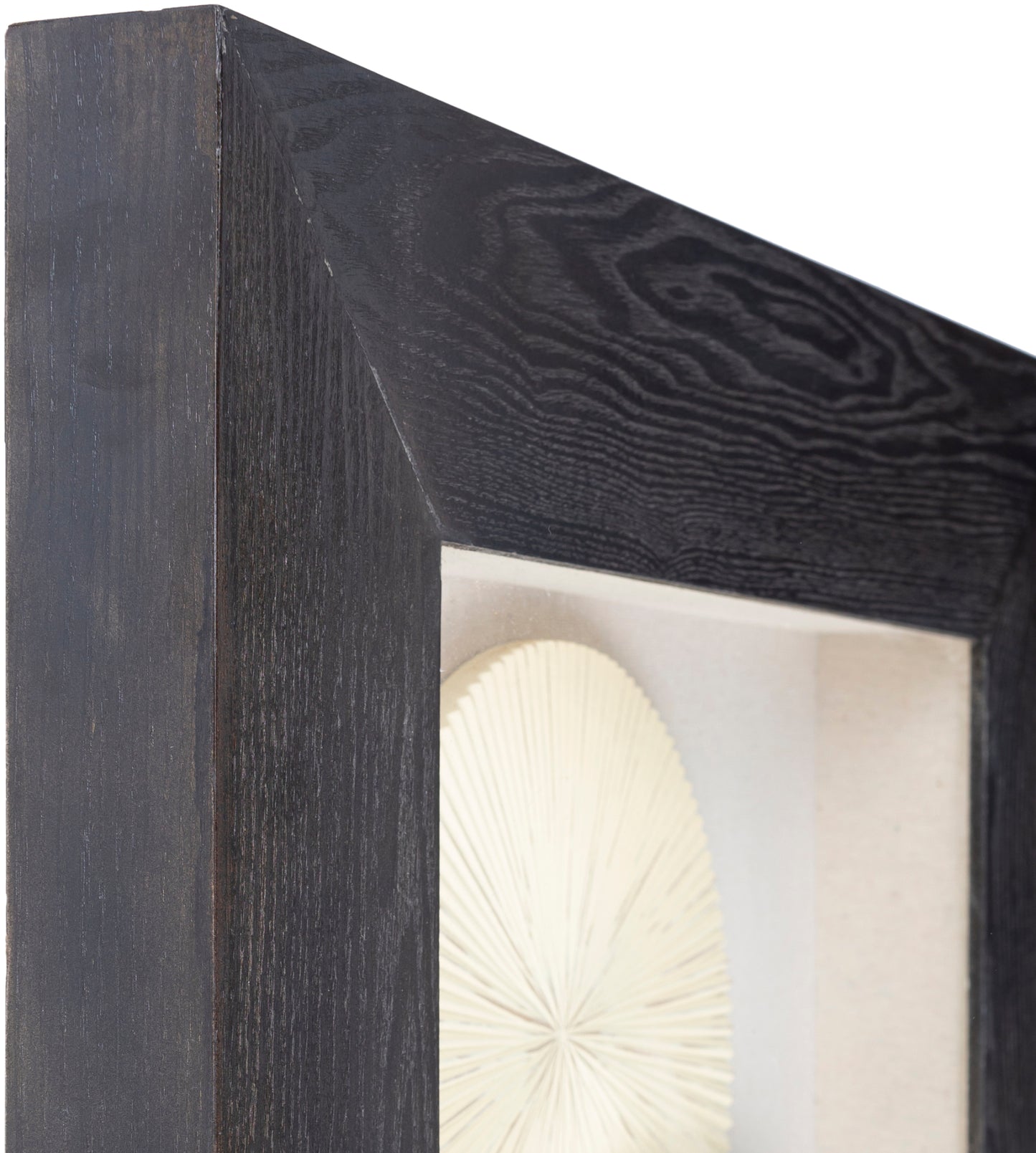 Branca Framed Art Livabliss Branca
