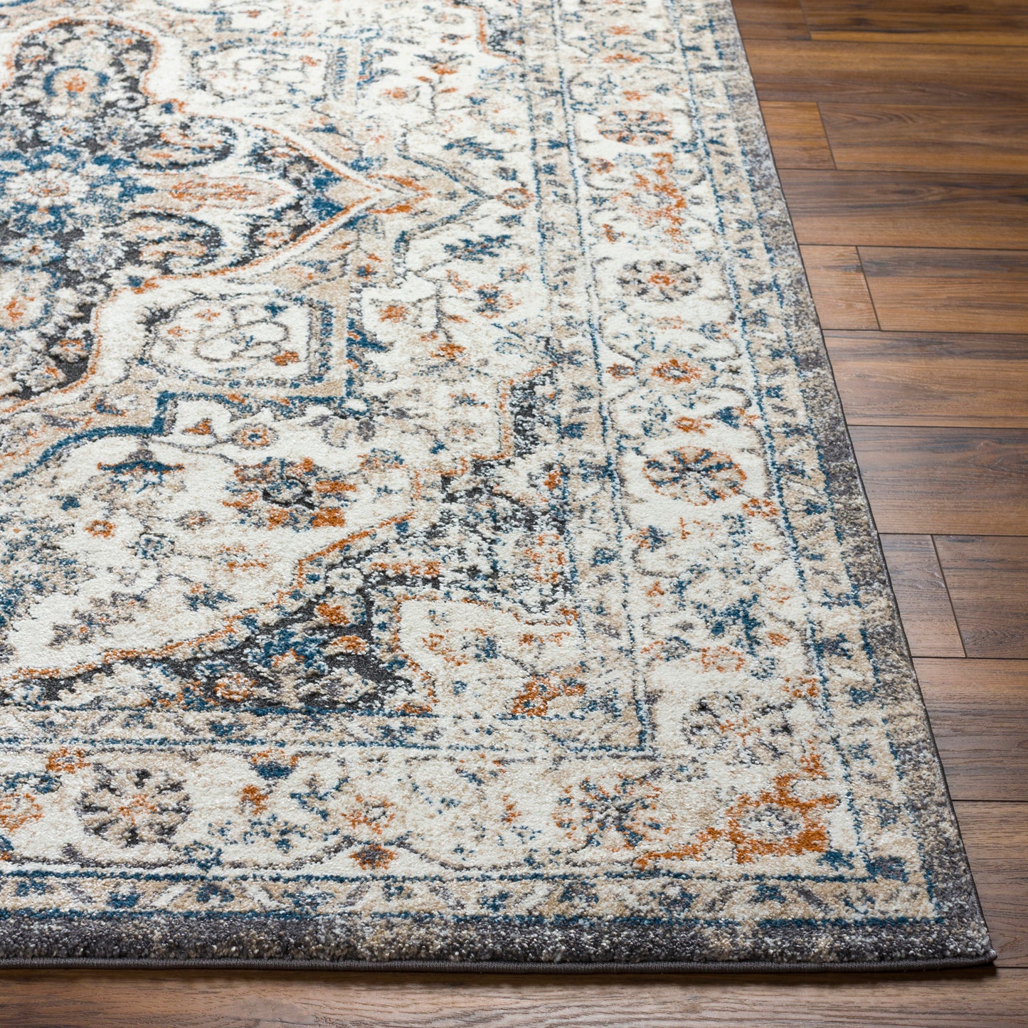 Tuscany Machine Woven Rug Livabliss Tuscany