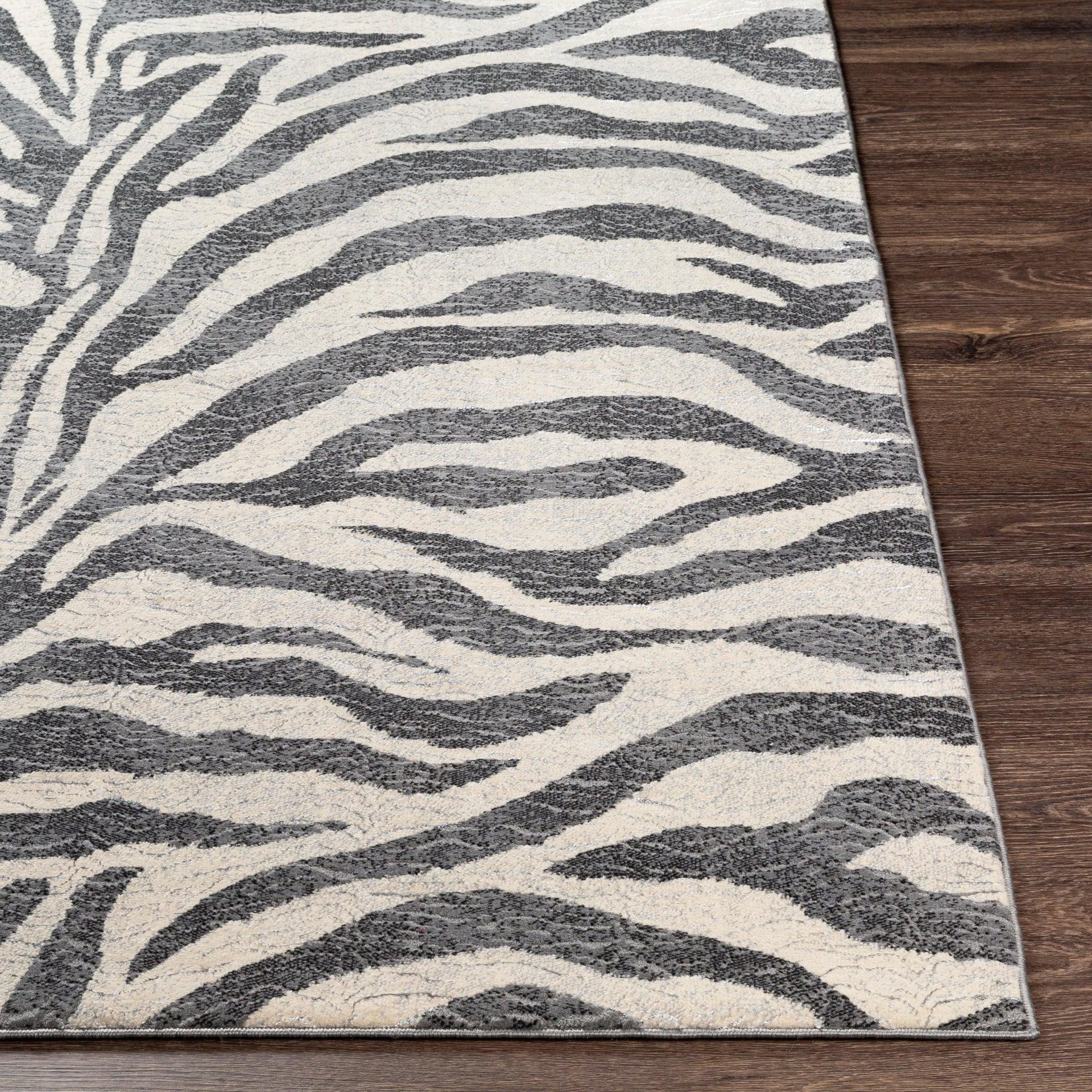 Florence Machine Woven Rug Livabliss Florence