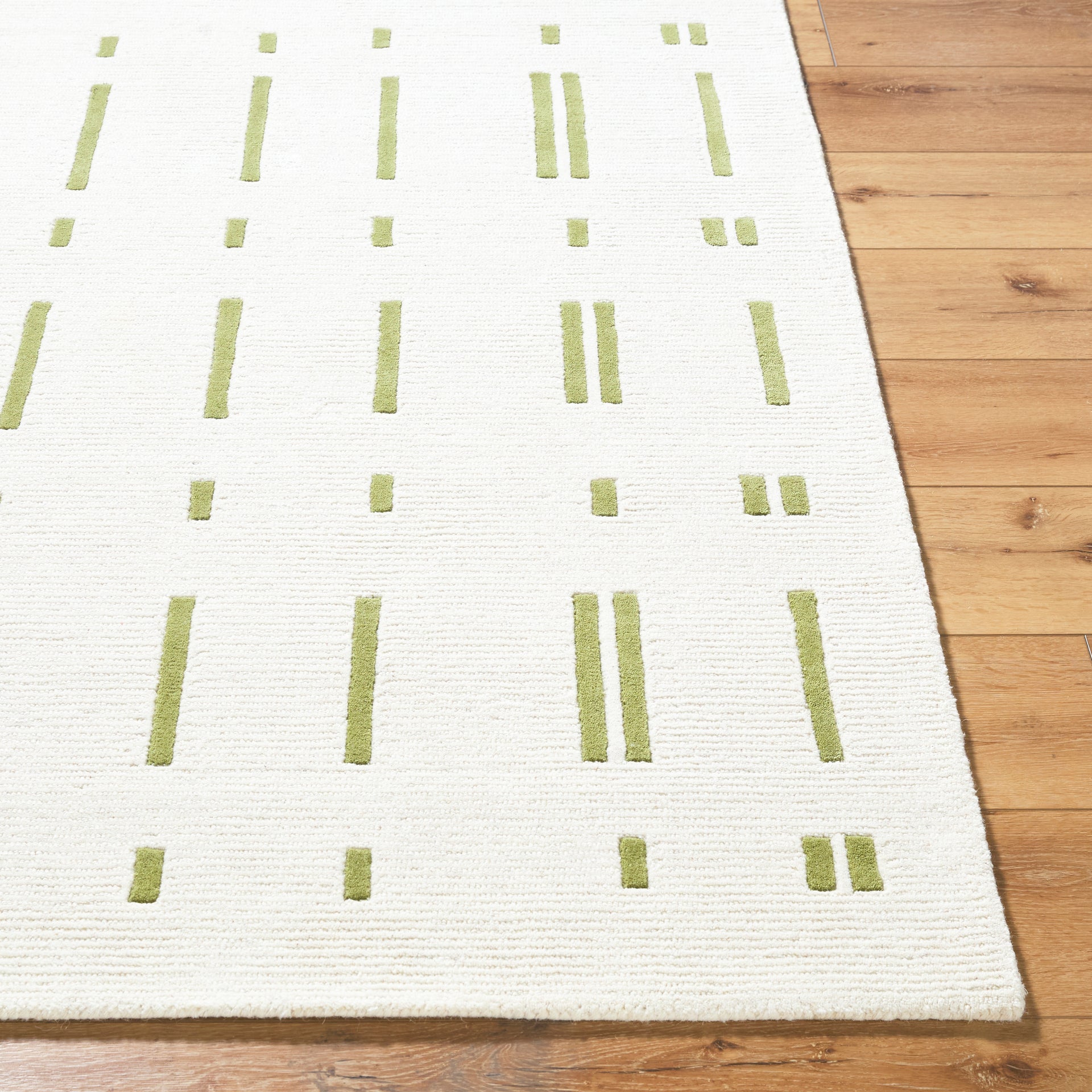 Rossi Handmade Rug Livabliss Rossi