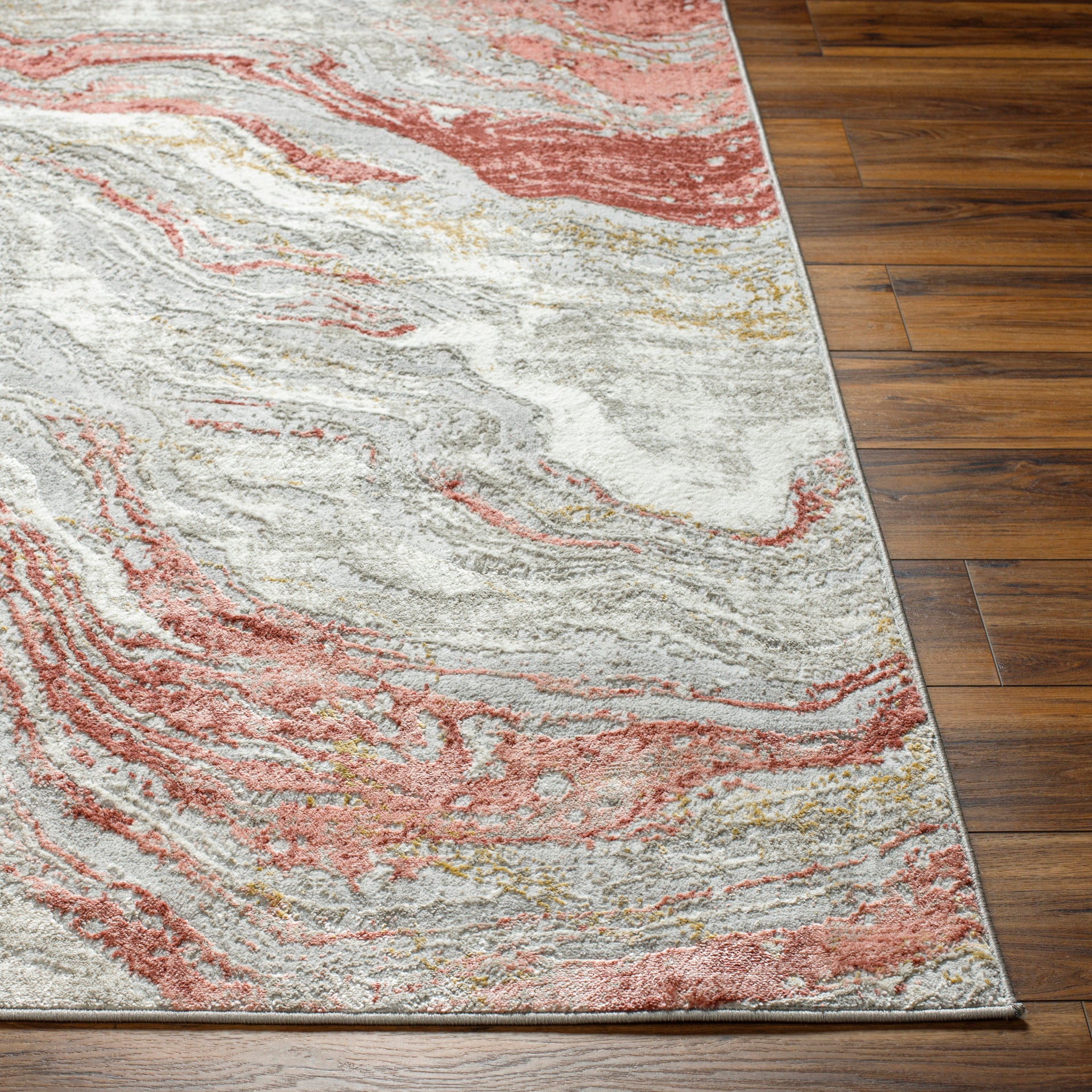 San Francisco Machine Woven Rug Livabliss San Francisco