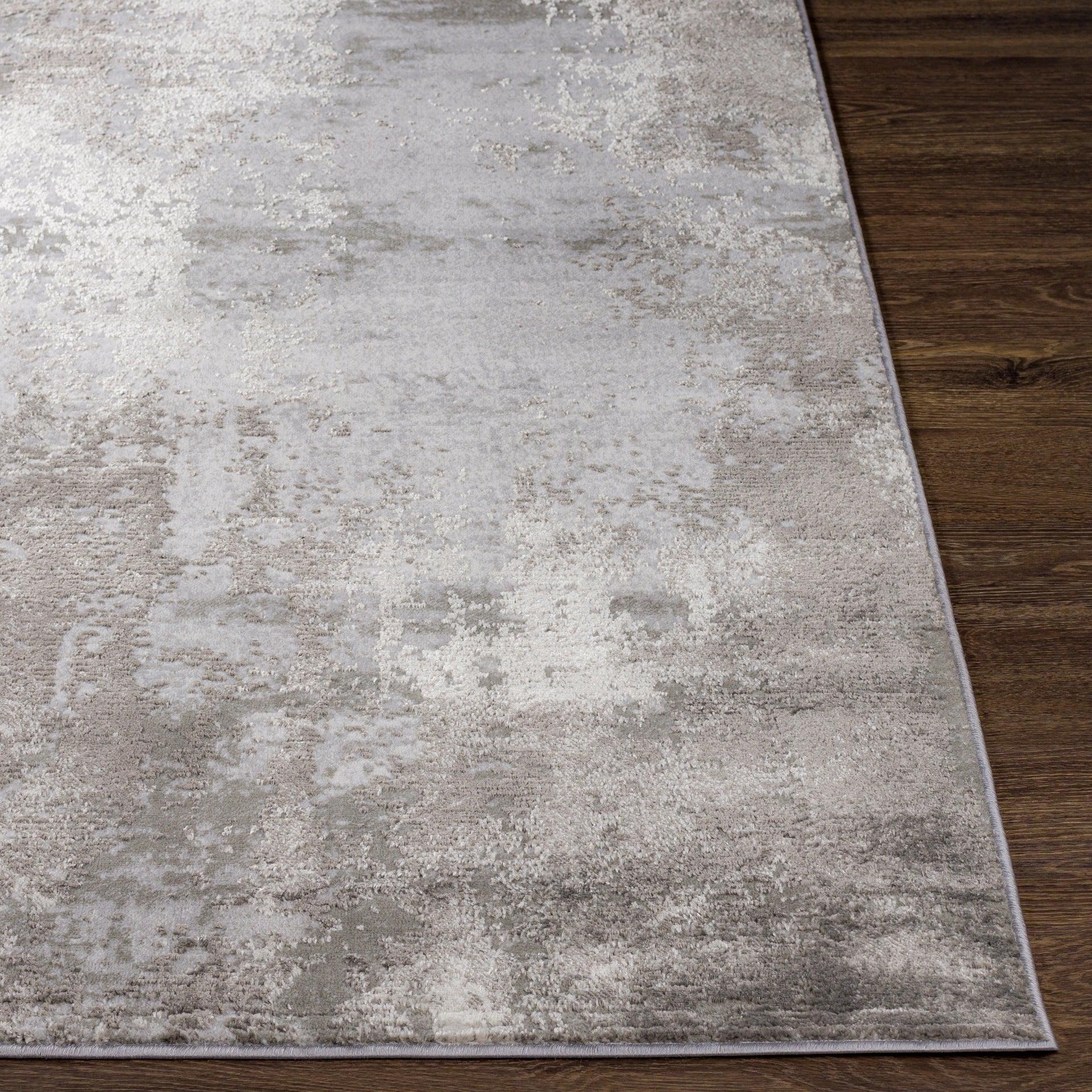 Enfield Machine Woven Rug Livabliss Enfield