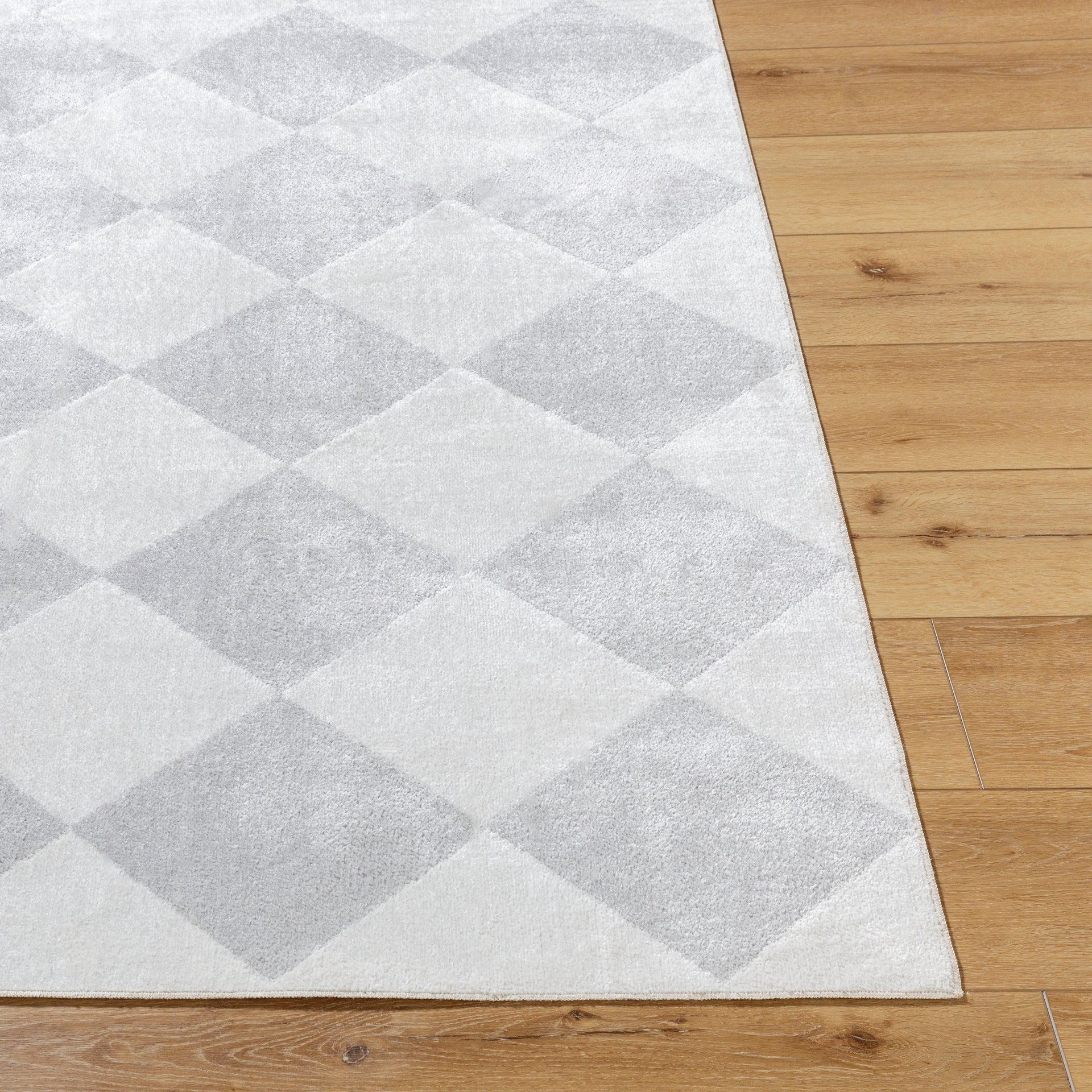 Lillian Machine Woven Rug Livabliss Lillian