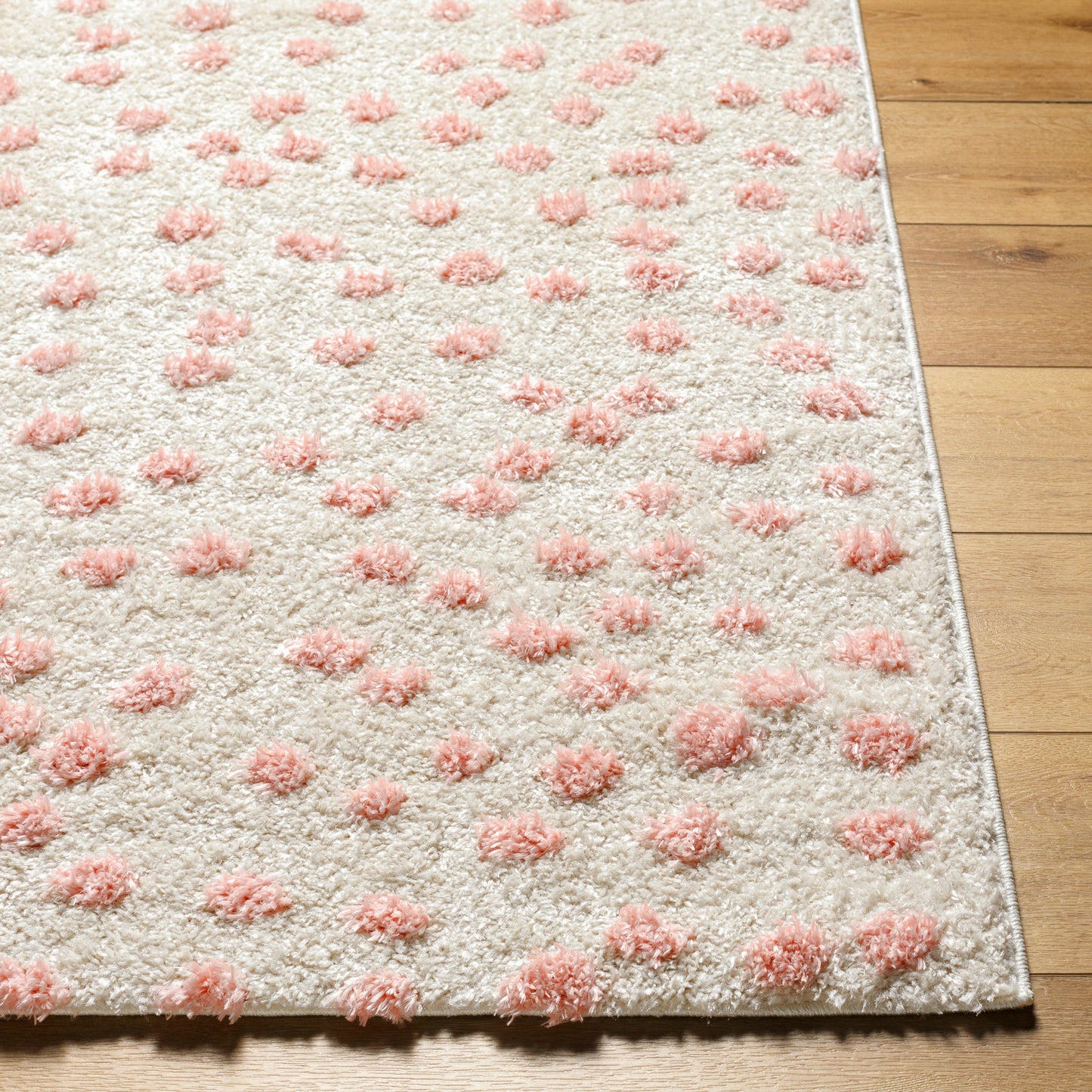Rodos Machine Woven Rug Livabliss Rodos