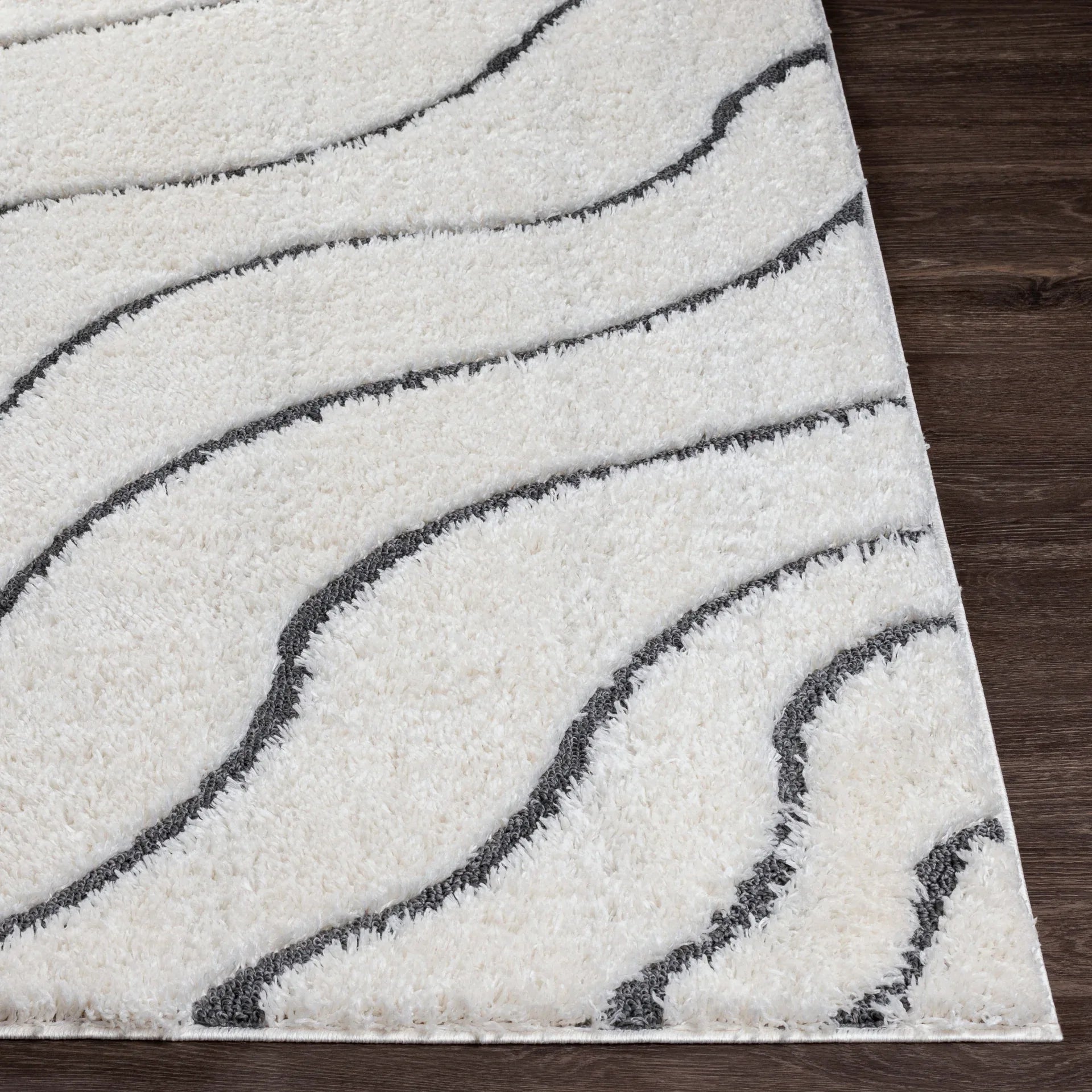 Elenor Machine Woven Rug Livabliss Elenor