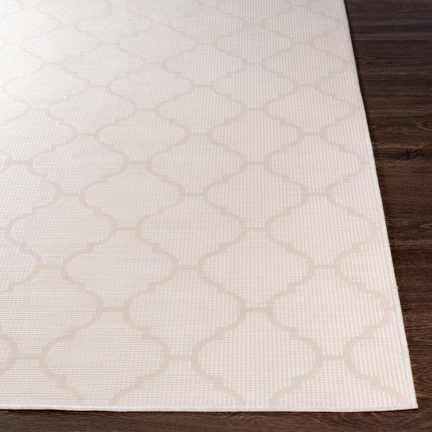 Pasadena Machine Woven Rug Livabliss Pasadena