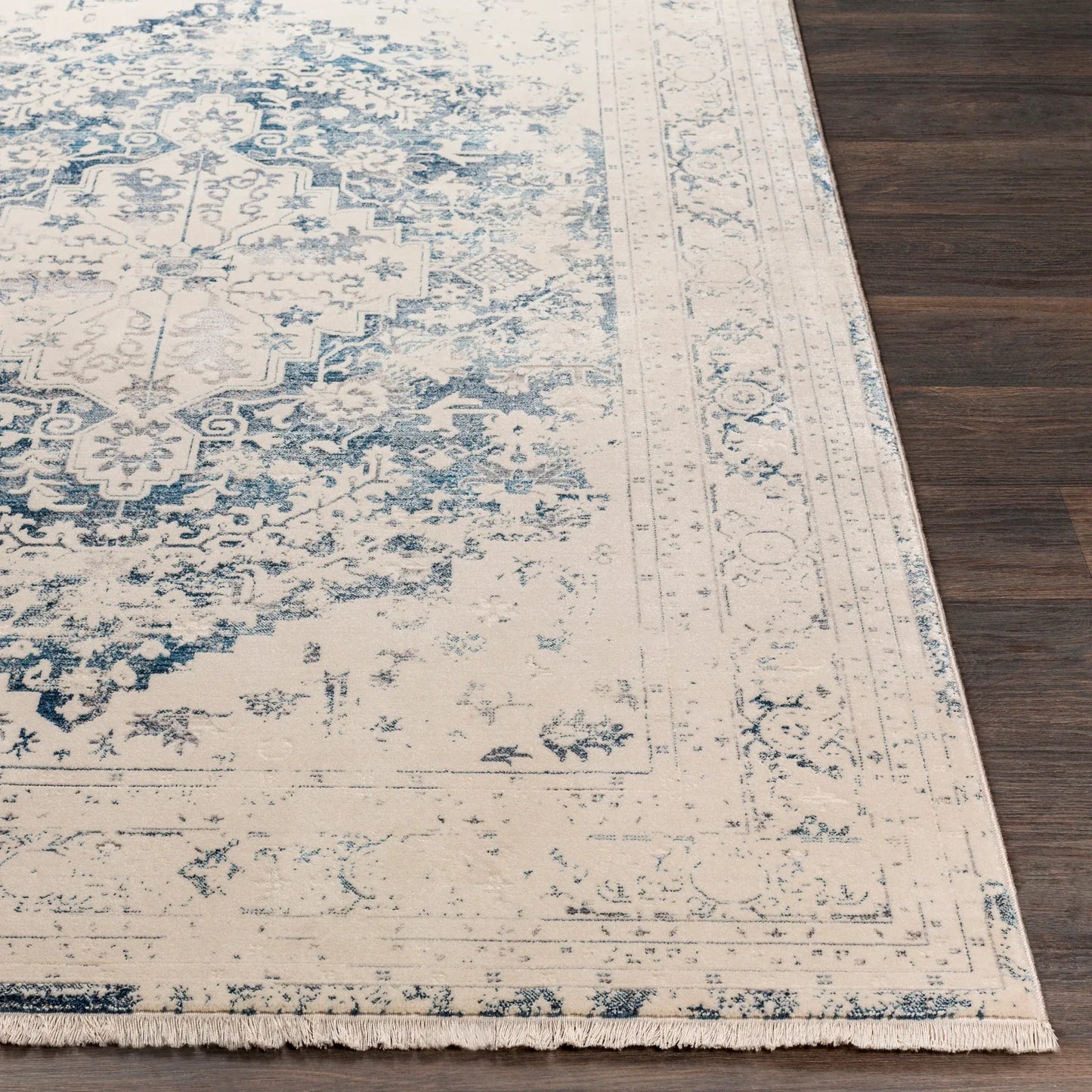 Ephesians Machine Woven Rug Livabliss Ephesians