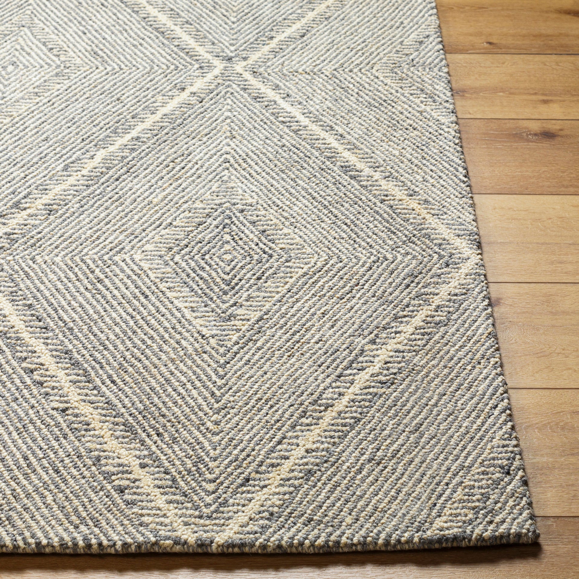 Maroc Handmade Rug Livabliss Maroc