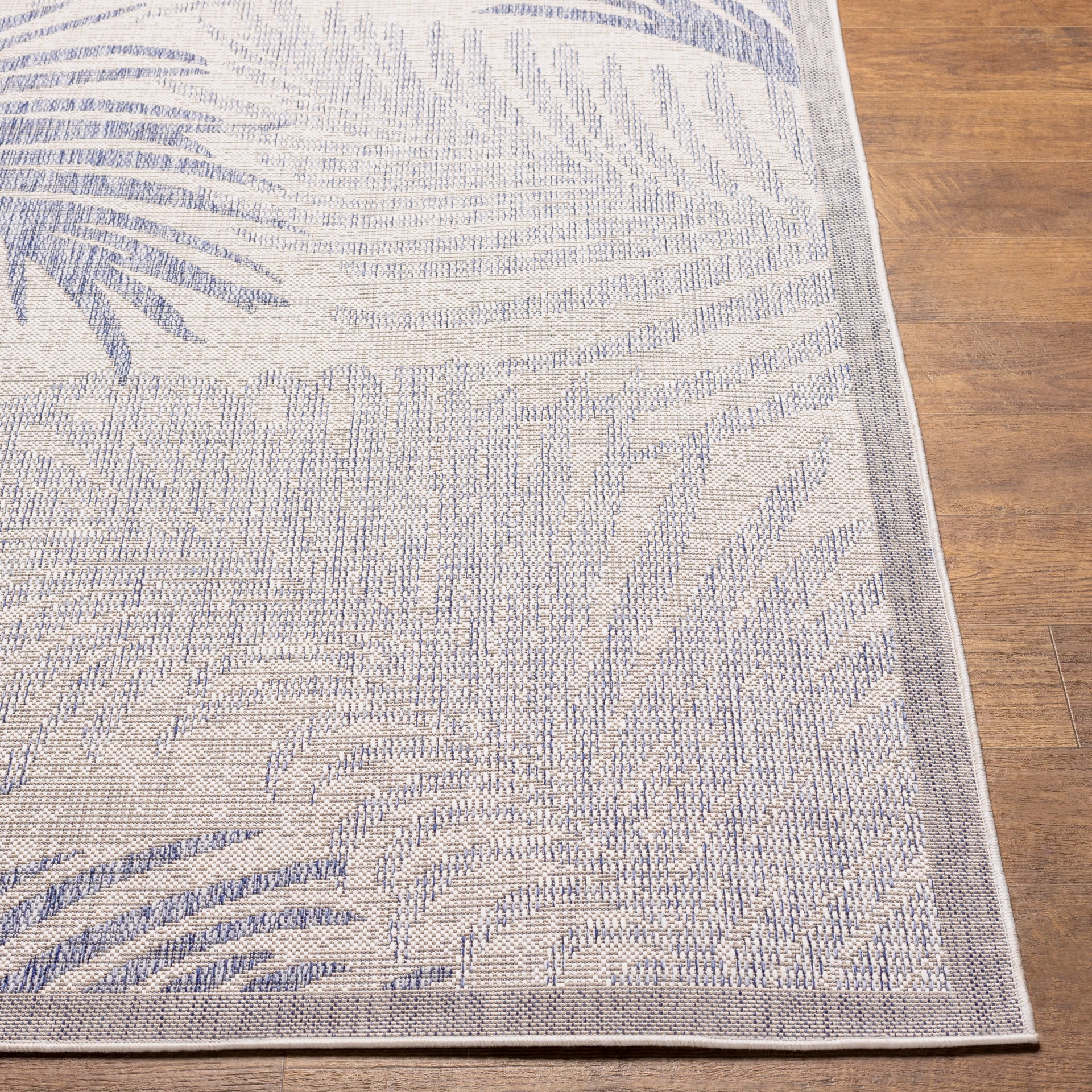 Tuareg Machine Woven Rug Livabliss Tuareg