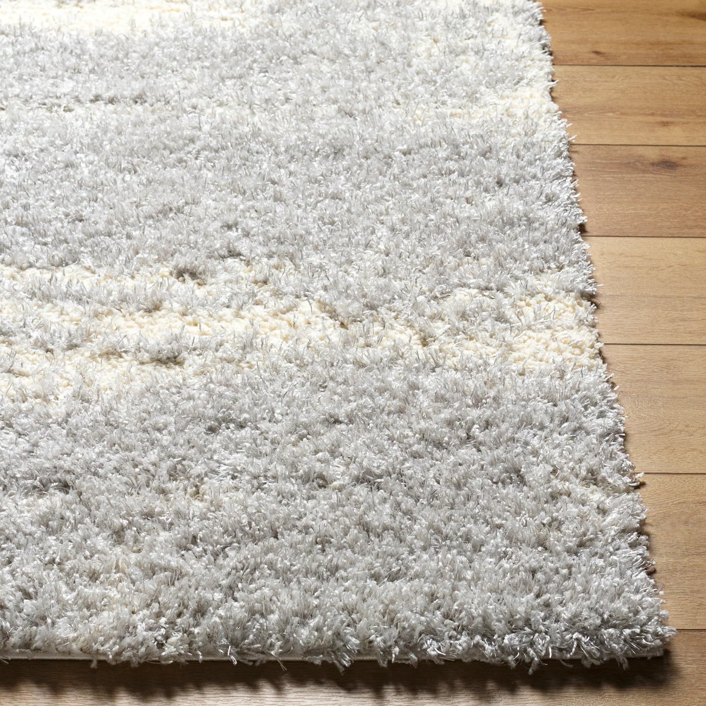 Everton Plus Machine Woven Rug Livabliss Everton Plus