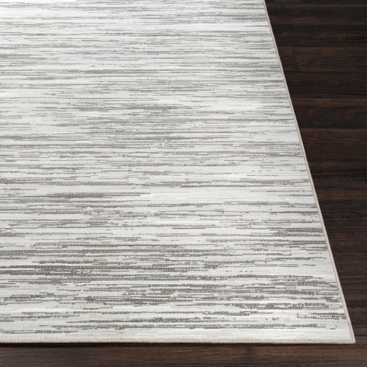 Contempo Machine Woven Rug Livabliss Contempo