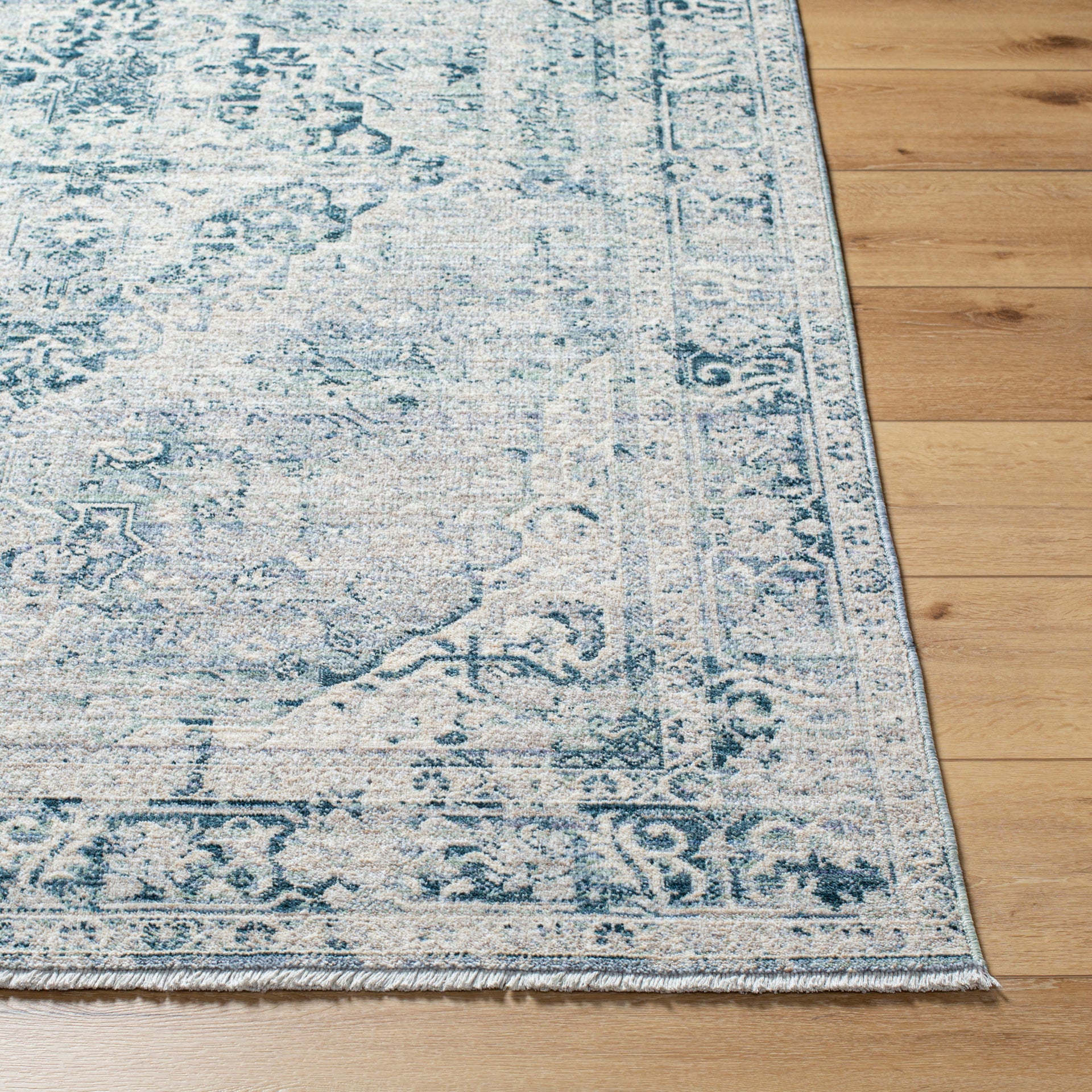 Montreal Machine Woven Rug Livabliss Montreal