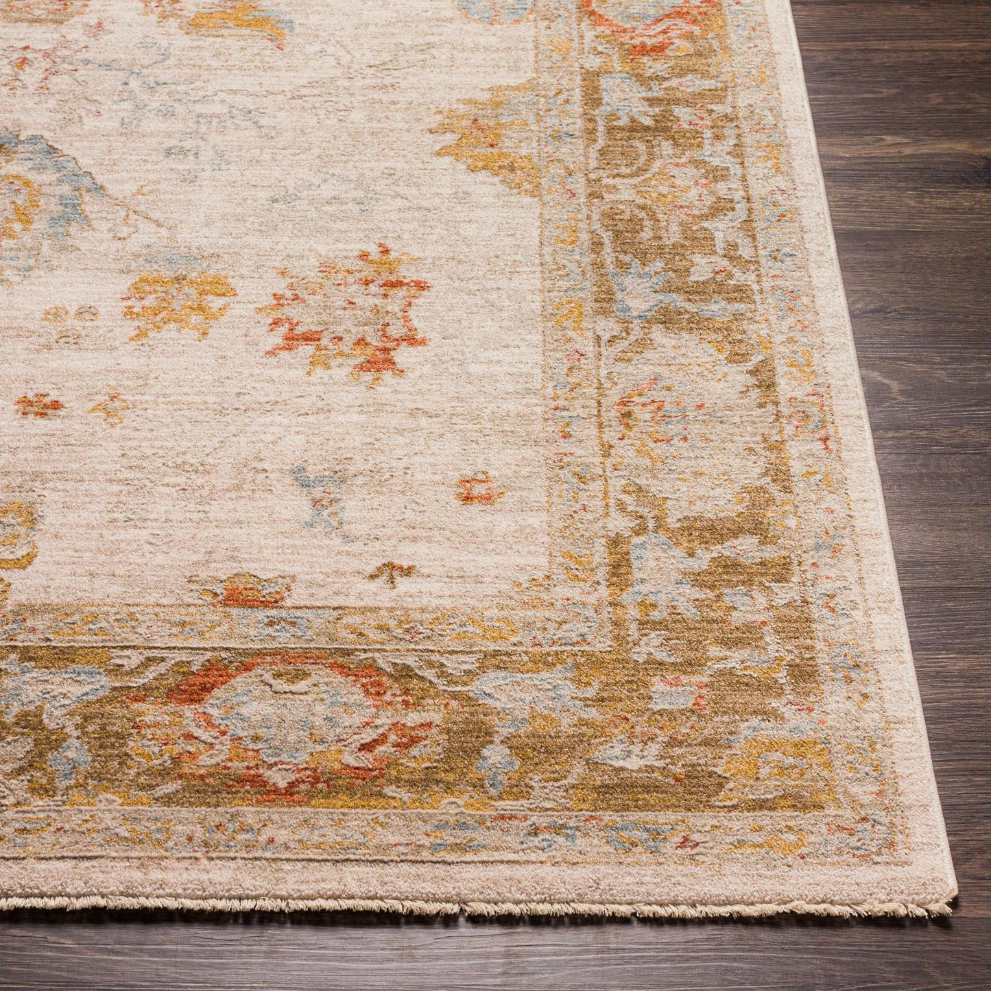 Avant Garde Machine Woven Rug Livabliss Avant Garde