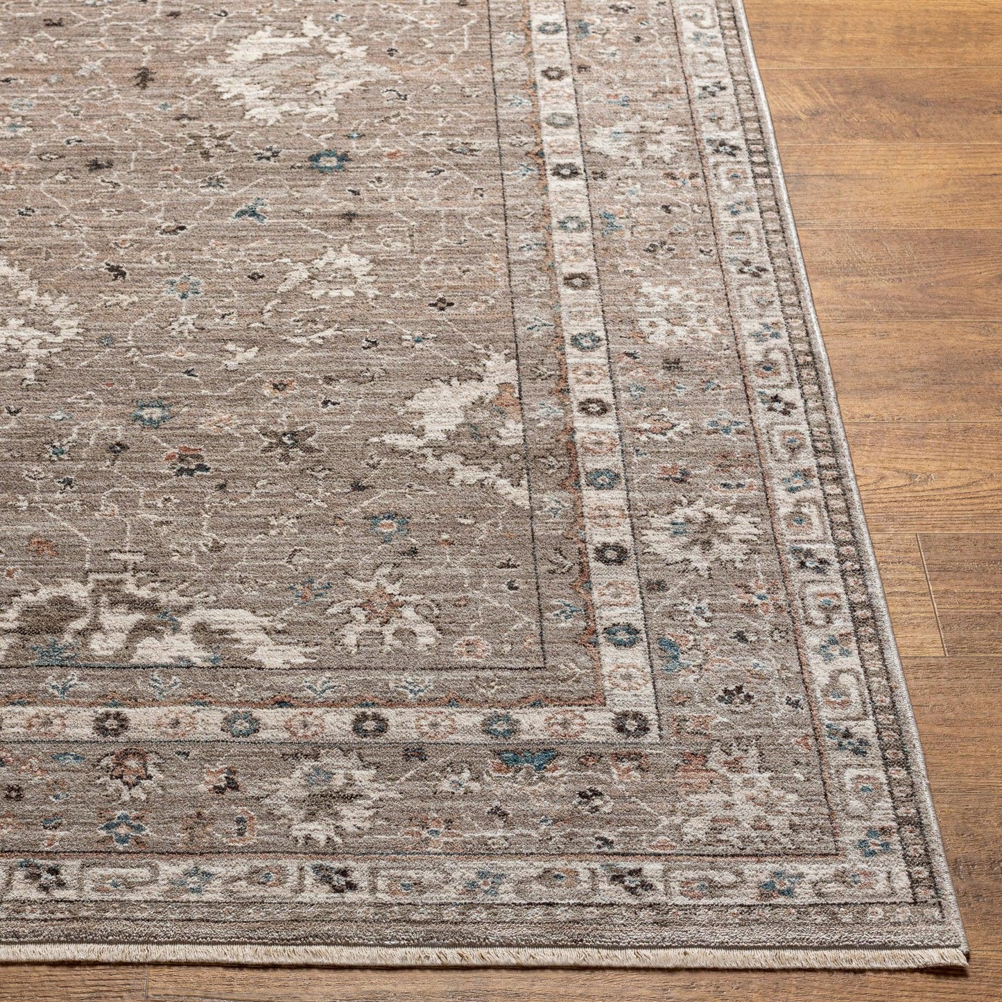 Carlisle Machine Woven Rug Livabliss Carlisle