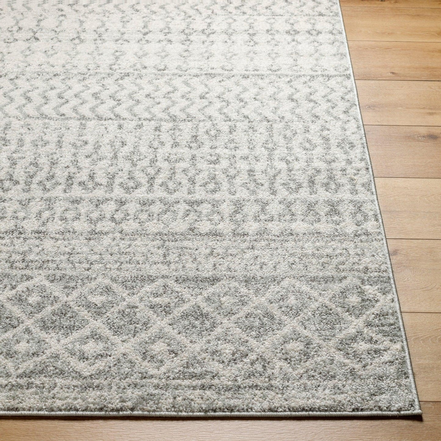Elaziz Machine Woven Rug Livabliss Elaziz