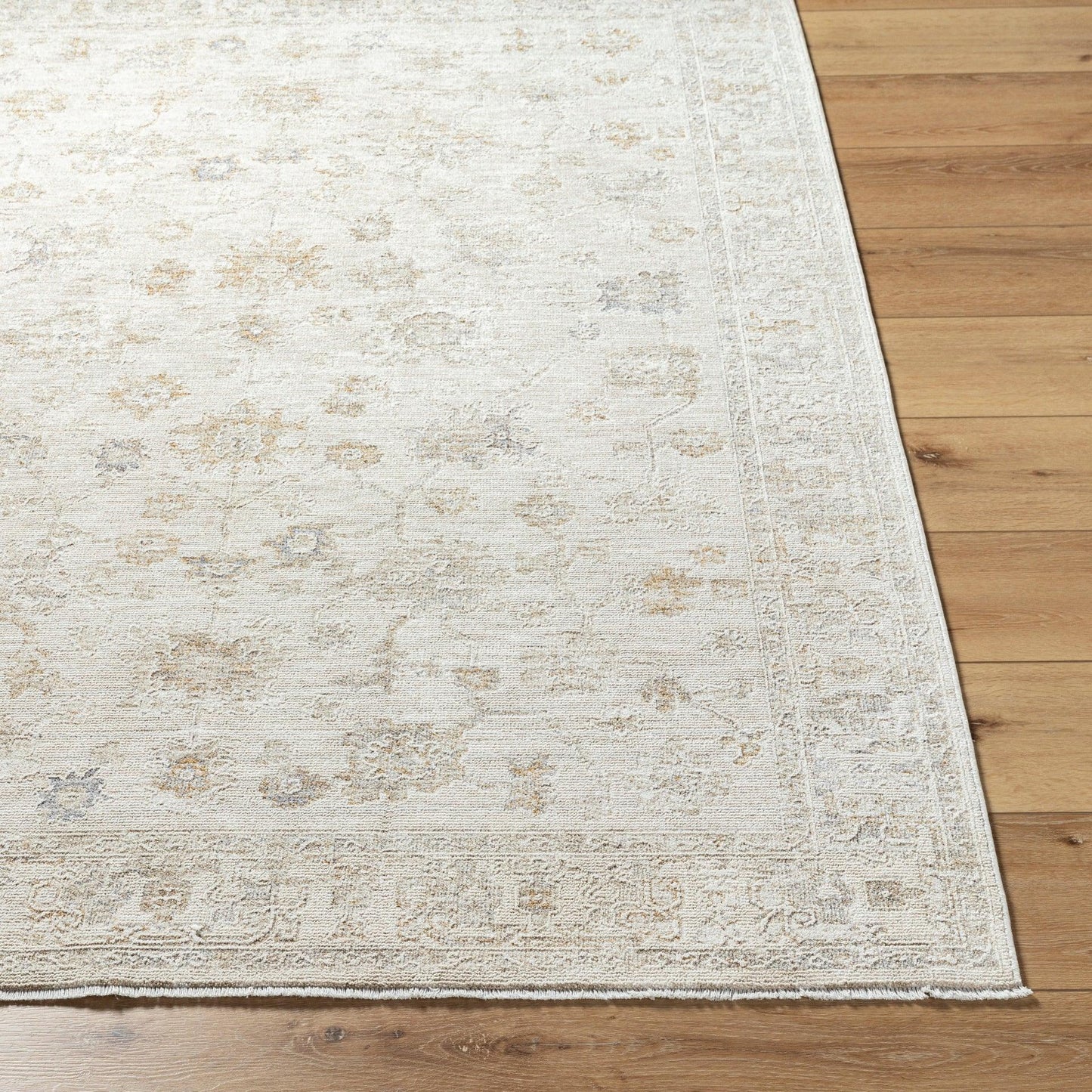 Emory Machine Woven Rug Livabliss Emory
