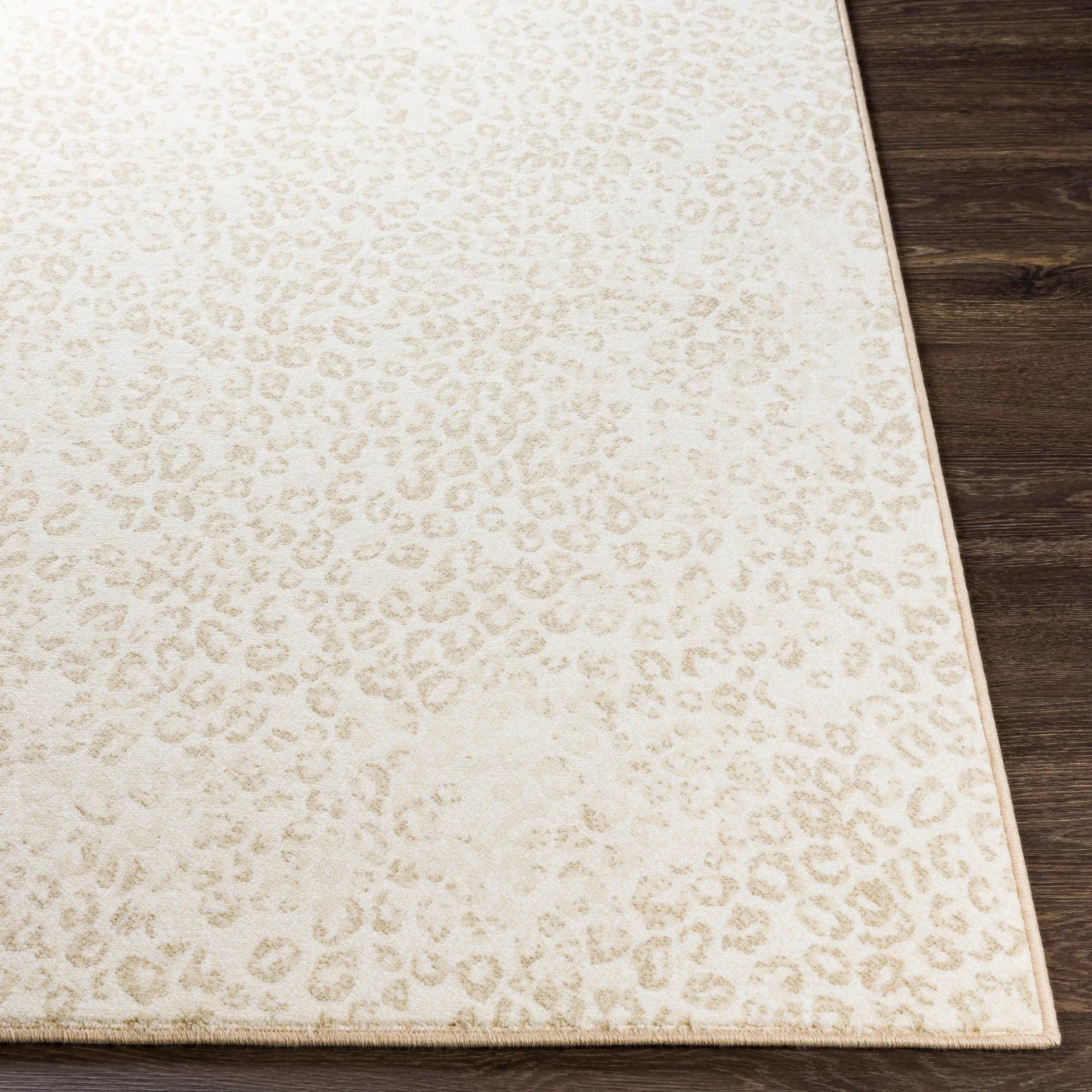 Contempo Machine Woven Rug Livabliss Contempo