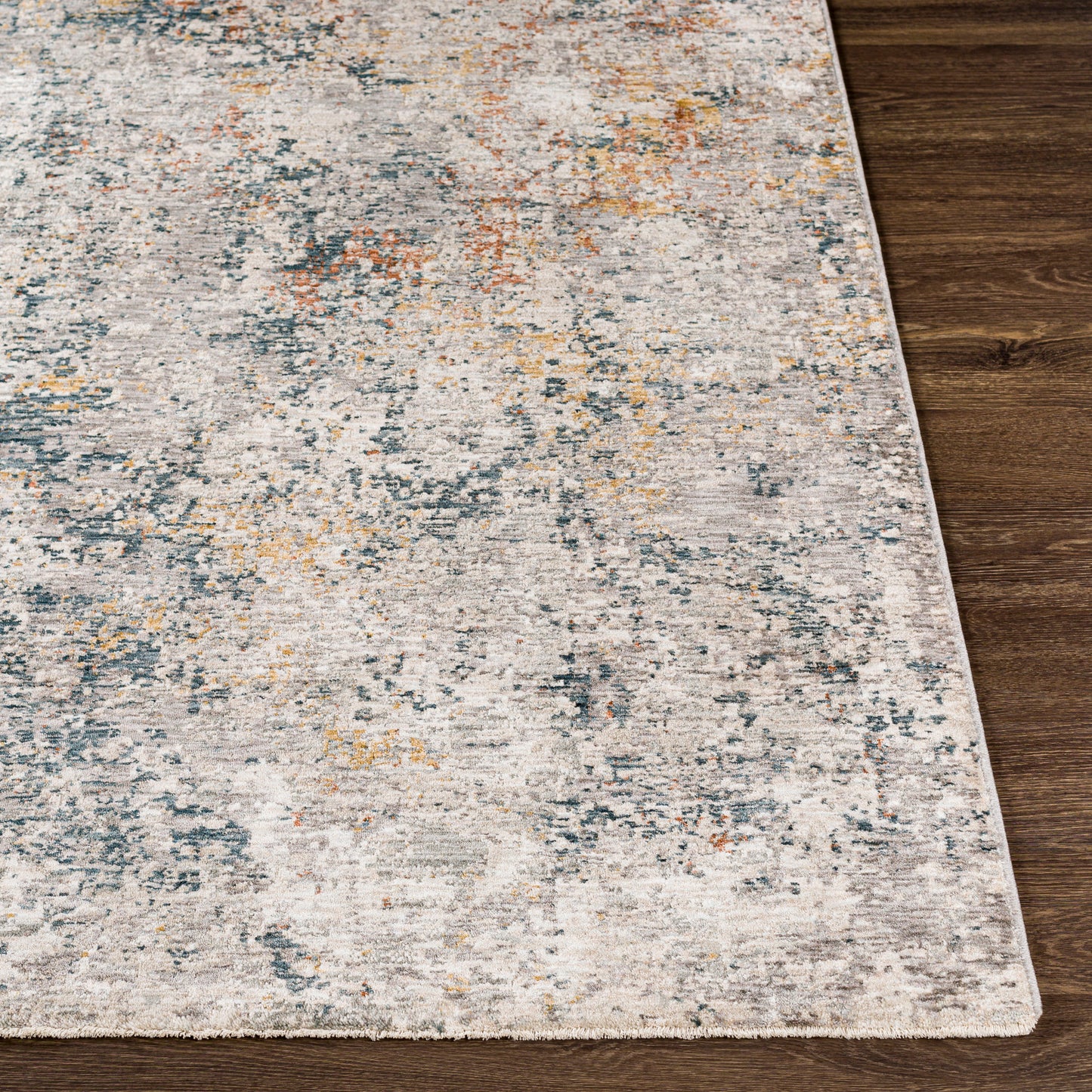 Laila Machine Woven Rug Livabliss Laila
