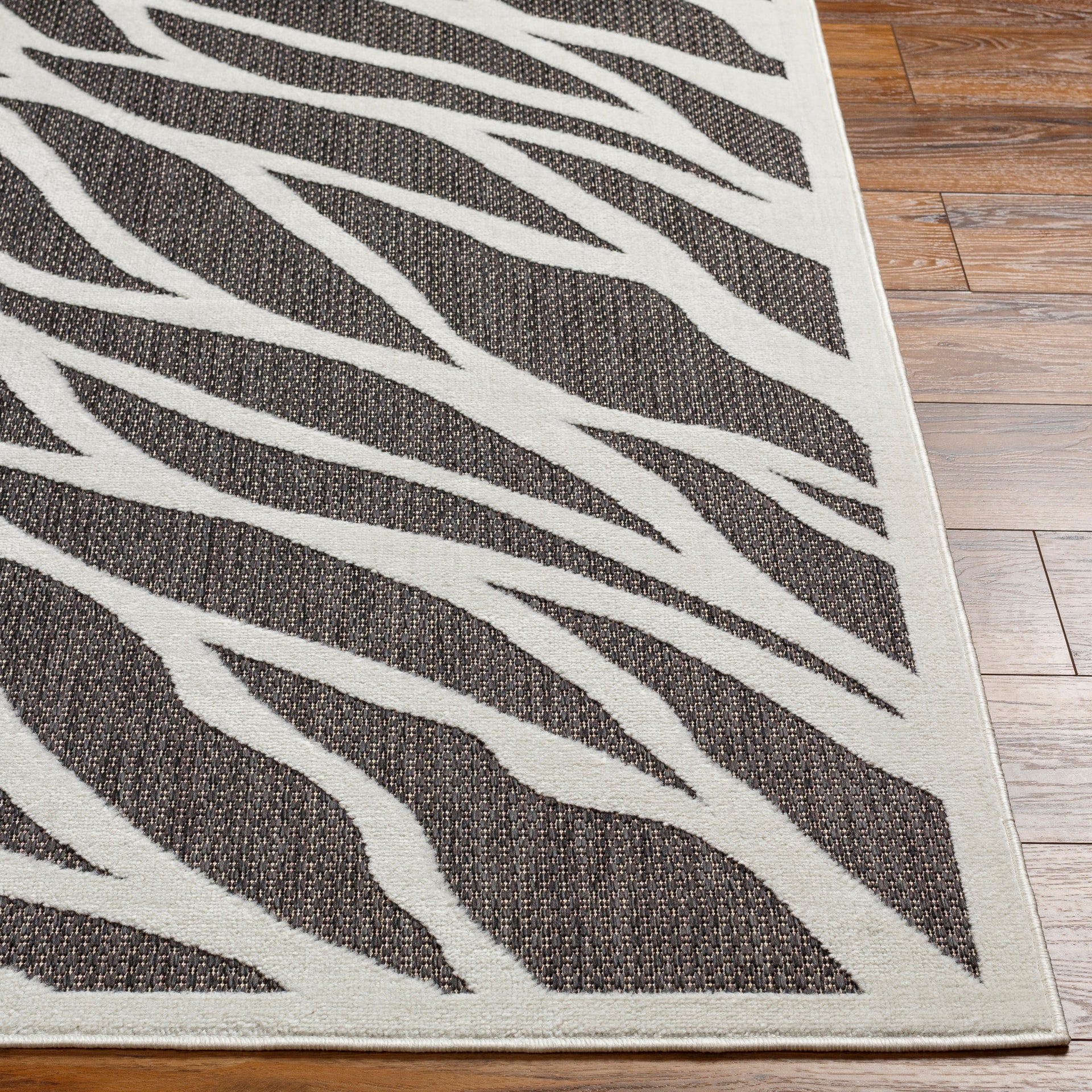 San Diego Machine Woven Rug Livabliss San Diego