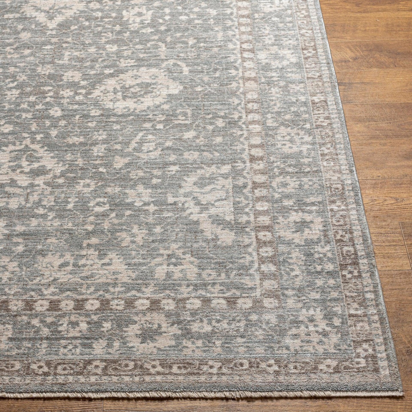Carlisle Machine Woven Rug Livabliss Carlisle