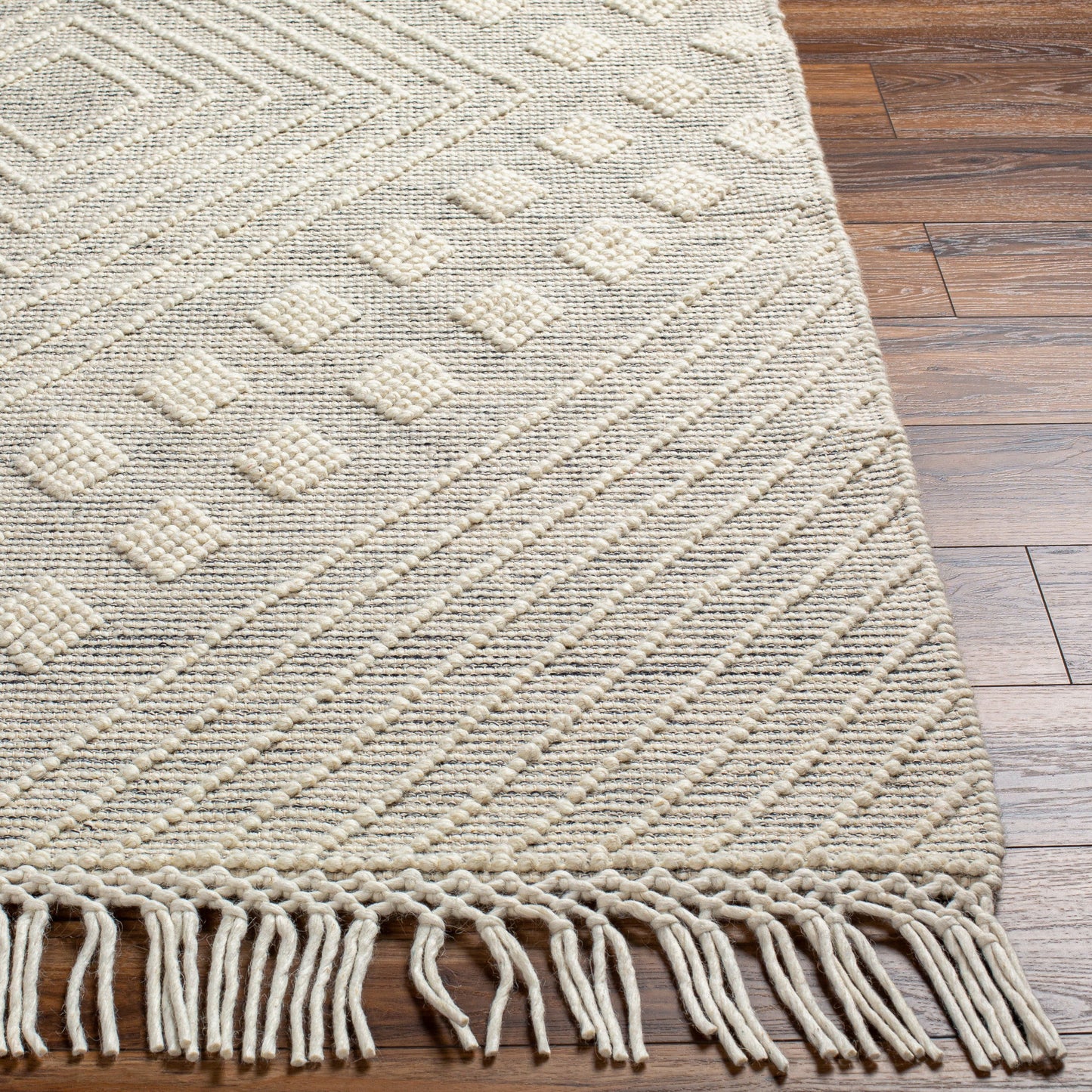 Hemingway Handmade Rug Livabliss Hemingway