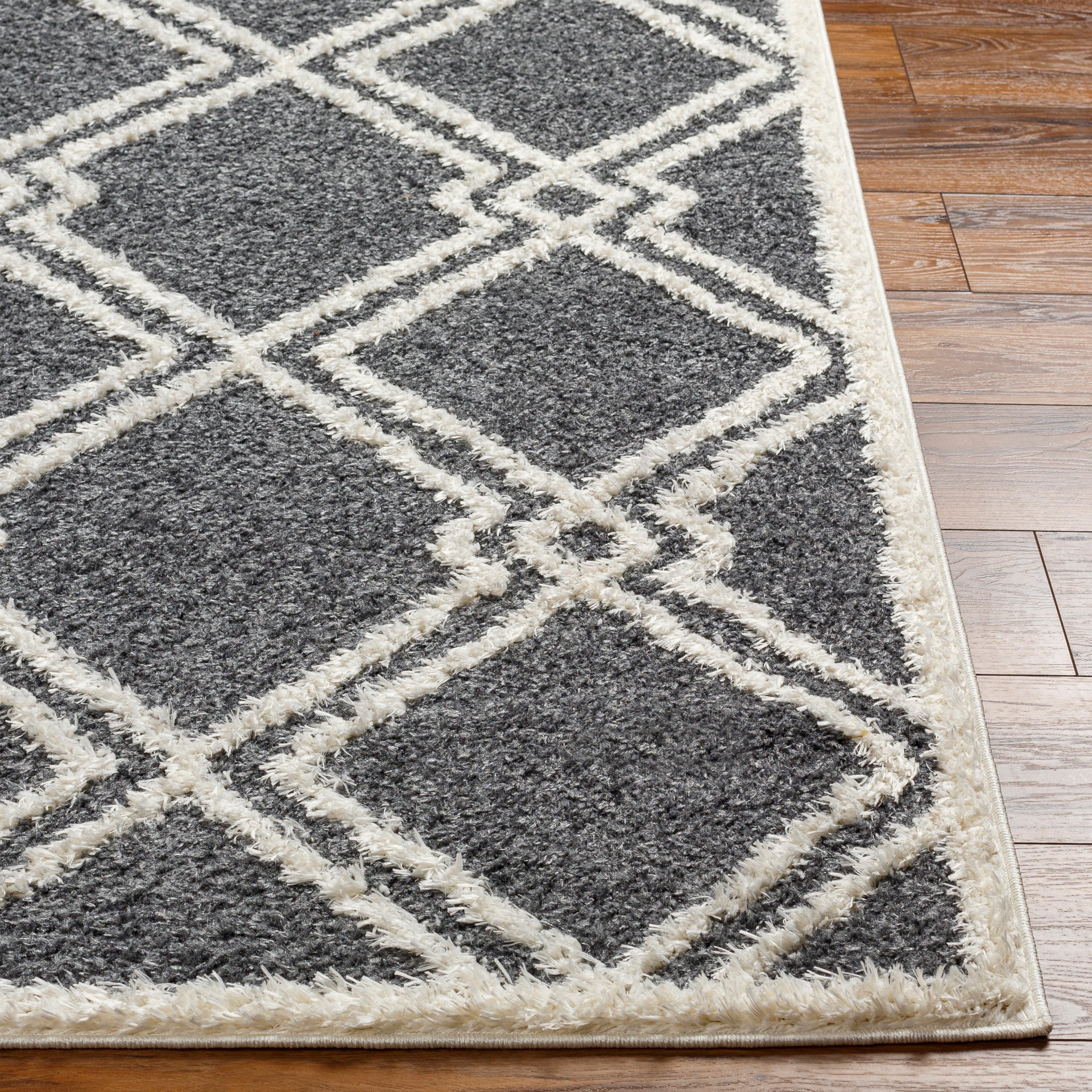 Rodos Machine Woven Rug Livabliss Rodos