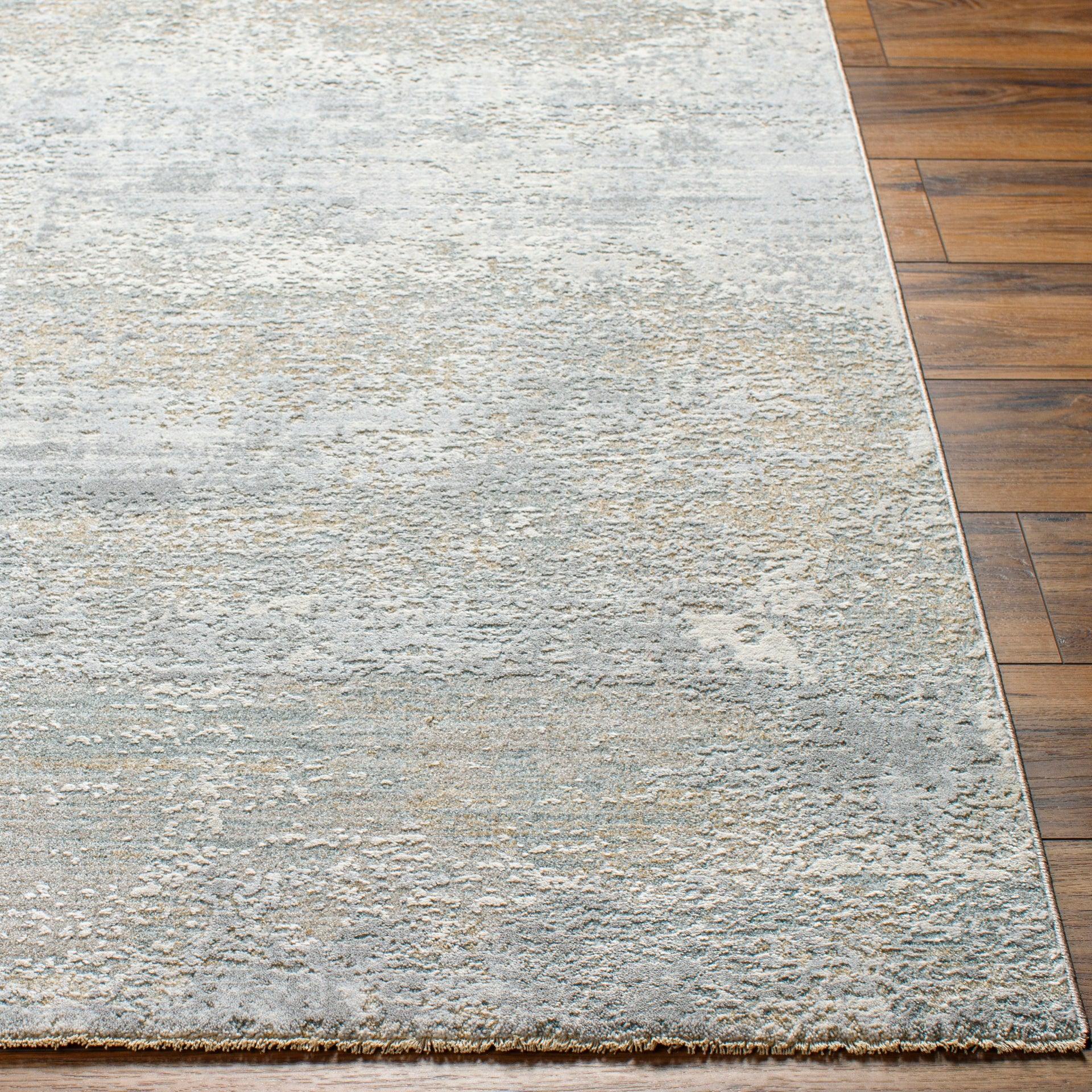 Brunswick Machine Woven Rug Livabliss Brunswick