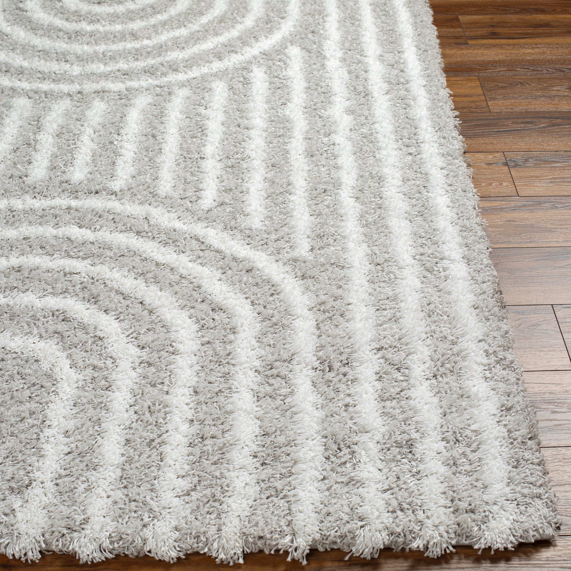 Urban Shag Machine Woven Rug Livabliss Urban Shag
