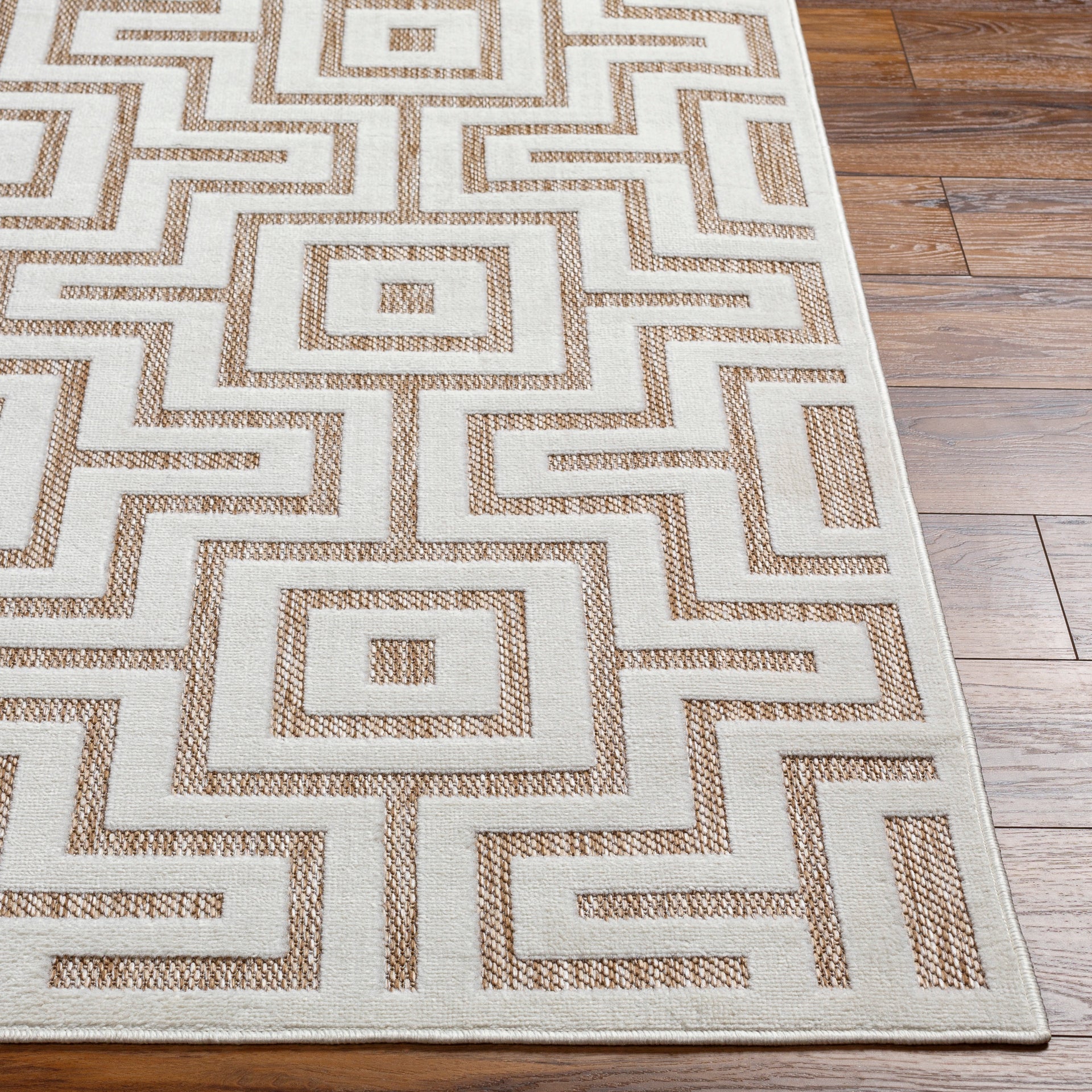 San Diego Machine Woven Rug Livabliss San Diego