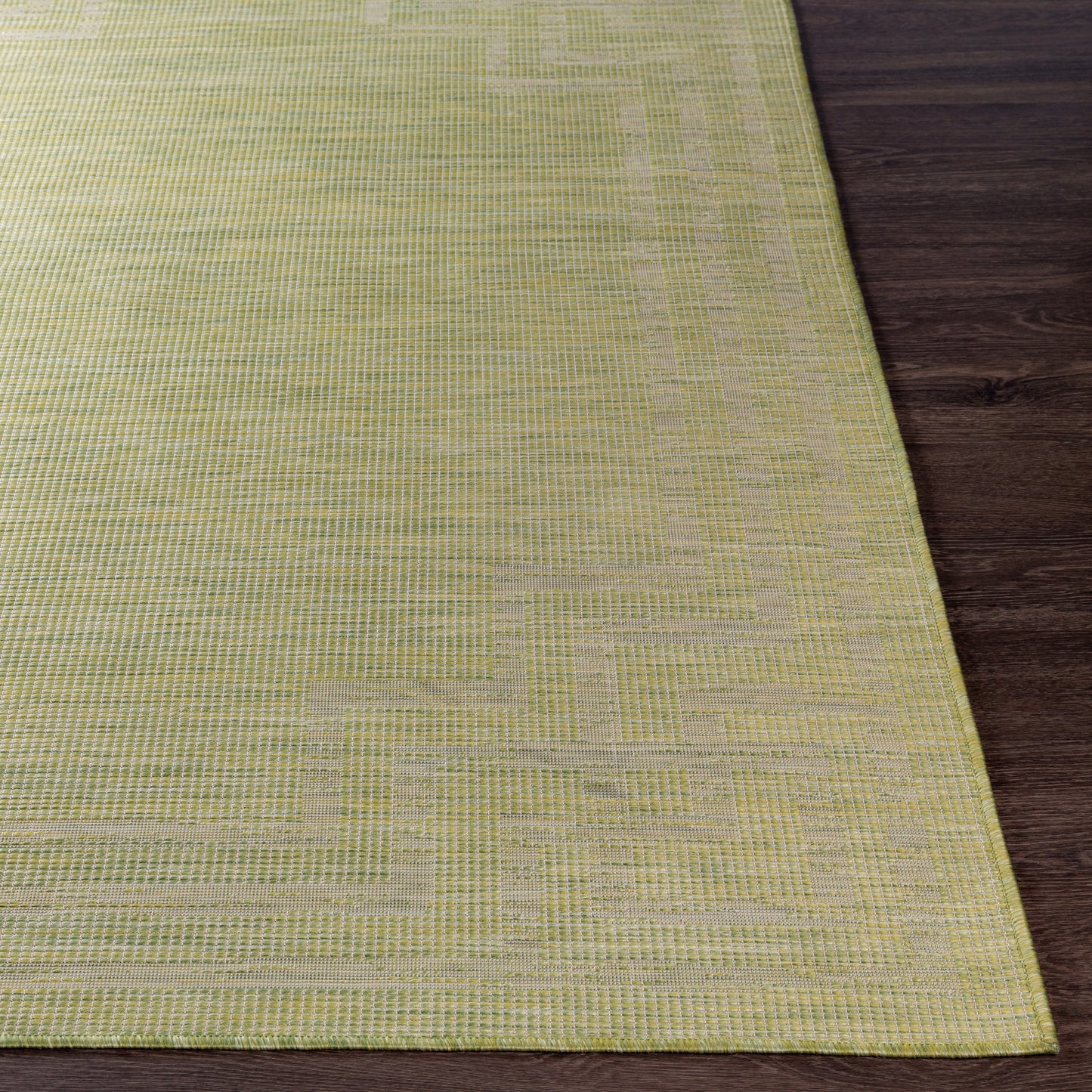Pasadena Machine Woven Rug Livabliss Pasadena