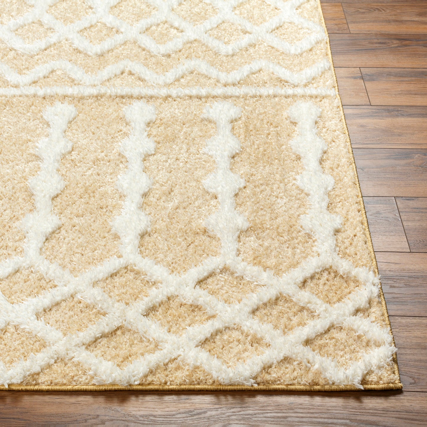Rodos Machine Woven Rug Livabliss Rodos