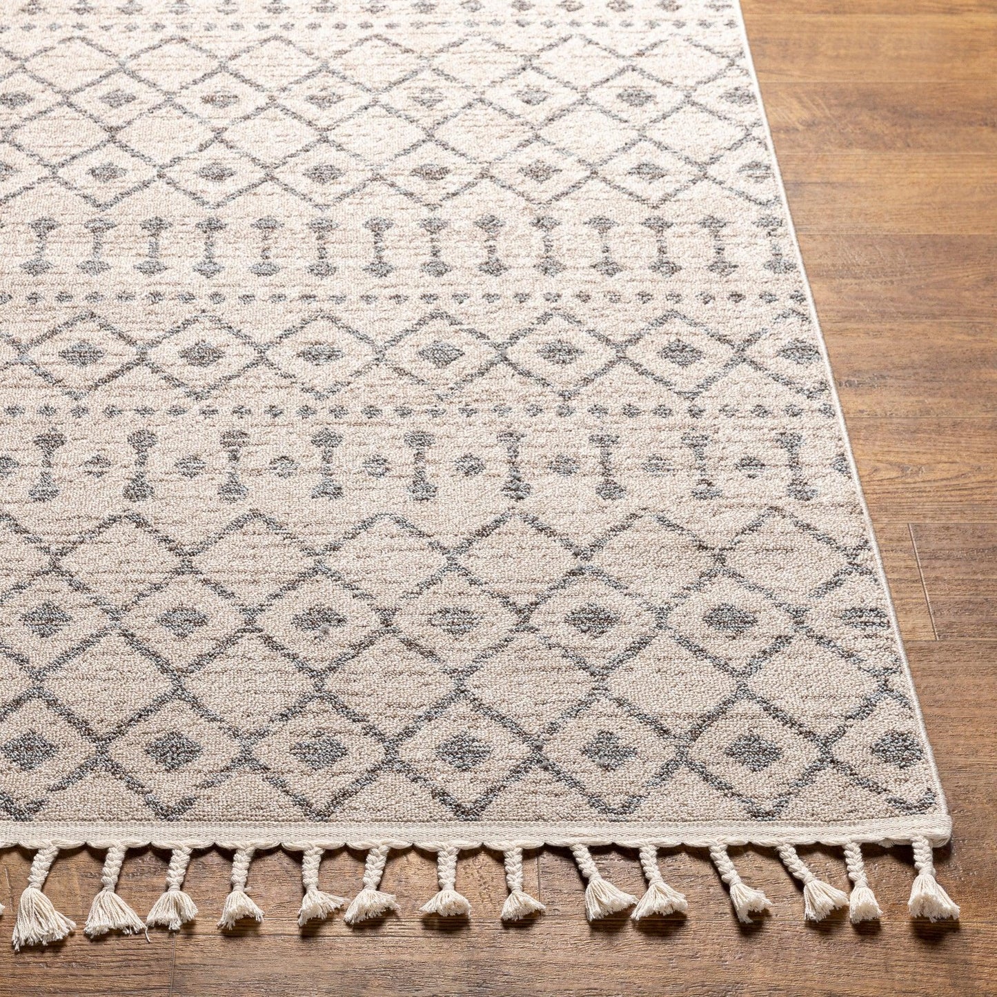 Euphoria Machine Woven Rug Livabliss Euphoria