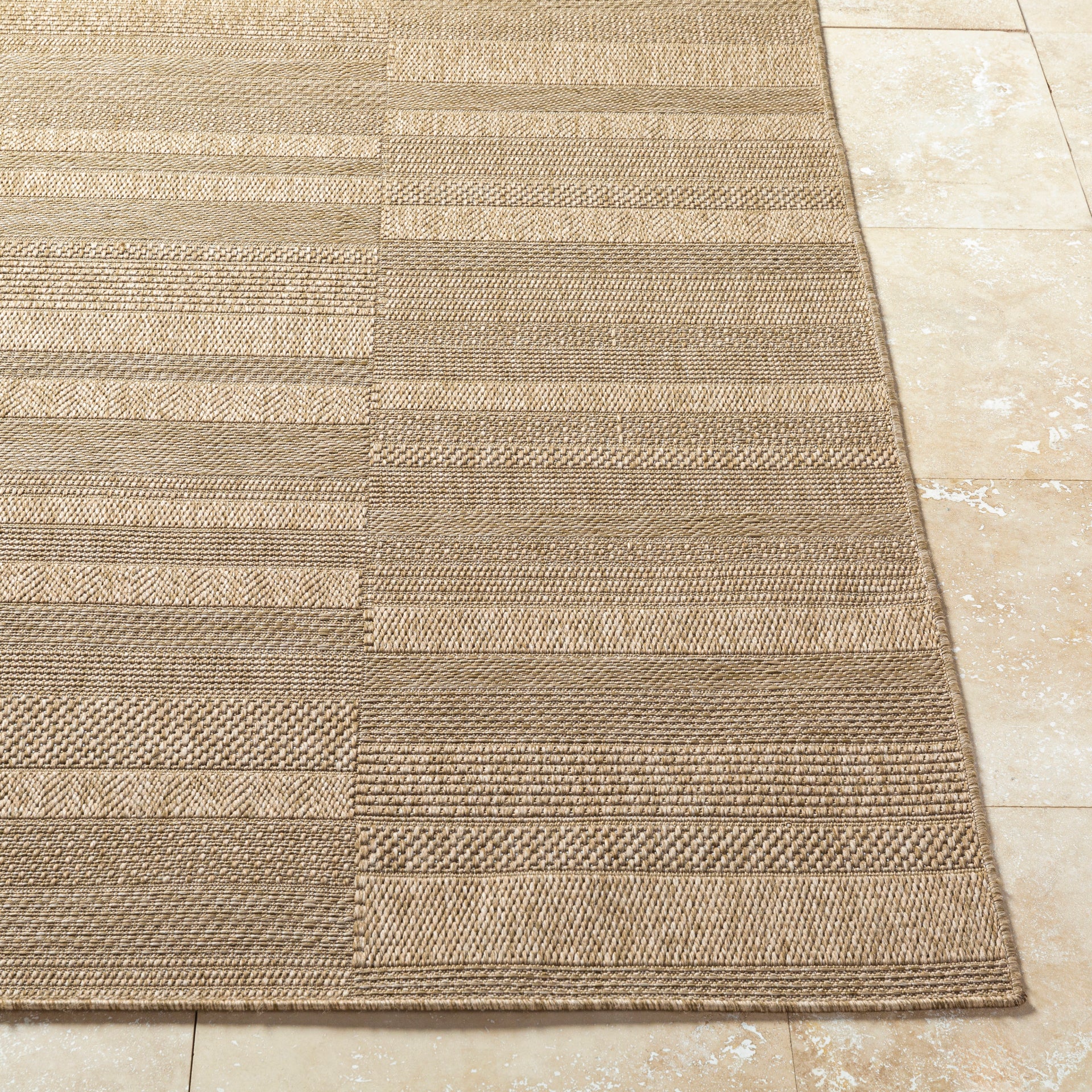 Sandra Machine Woven Rug Livabliss Sandra